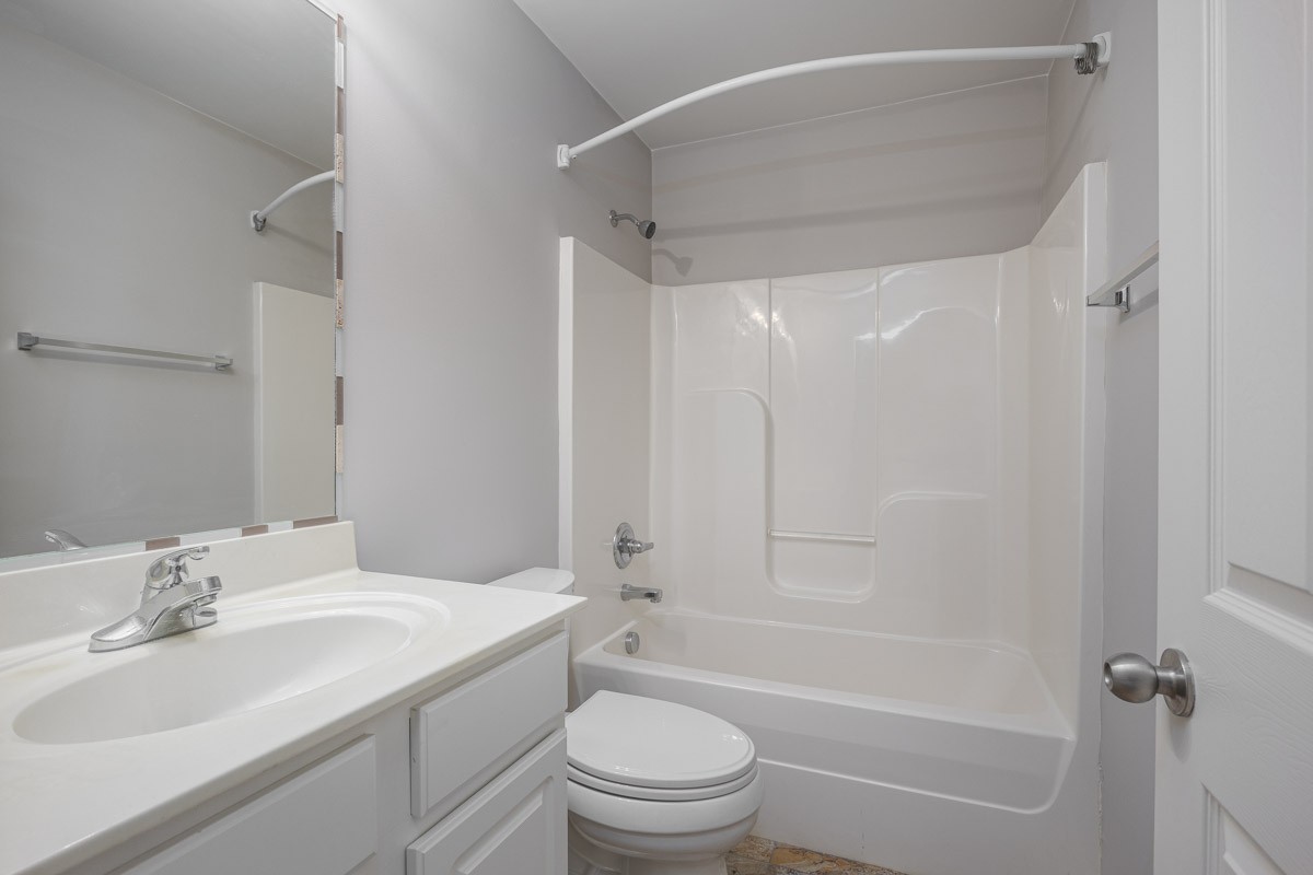 815 Barrington Place Dr, Brentwood, TN, 37027