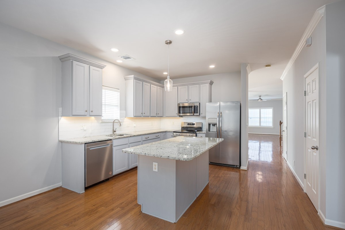 815 Barrington Place Dr, Brentwood, TN, 37027