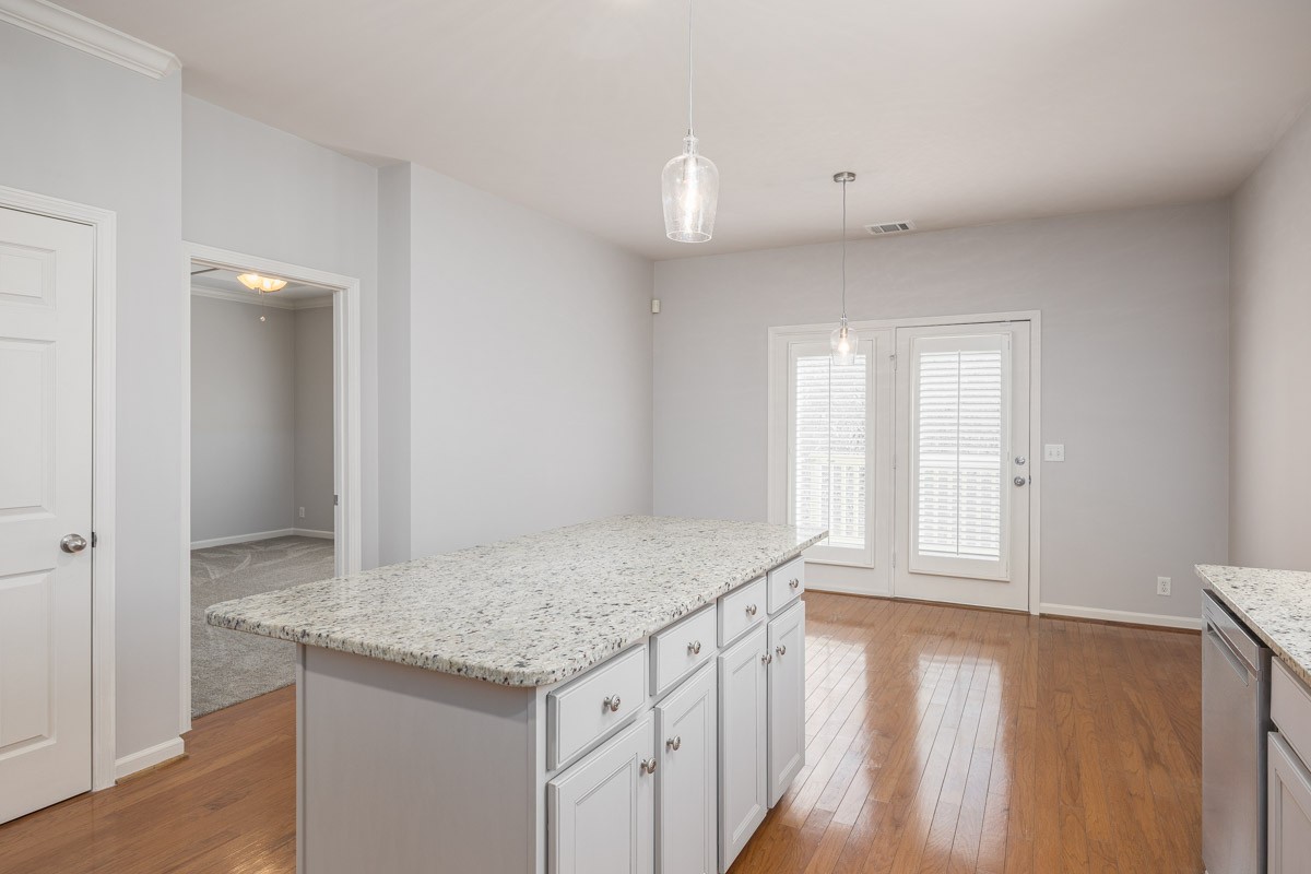 815 Barrington Place Dr, Brentwood, TN, 37027