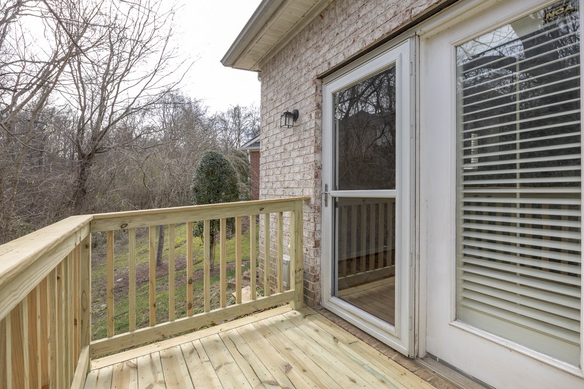 815 Barrington Place Dr, Brentwood, TN, 37027