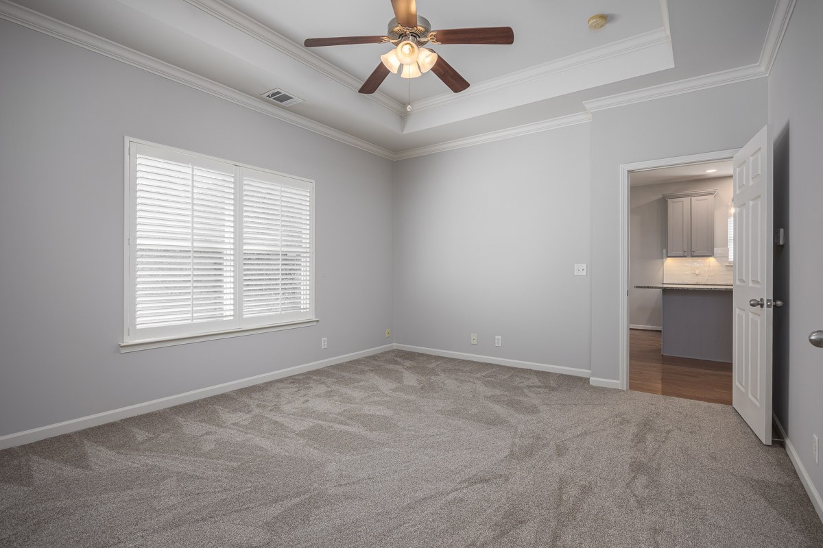 815 Barrington Place Dr, Brentwood, TN, 37027