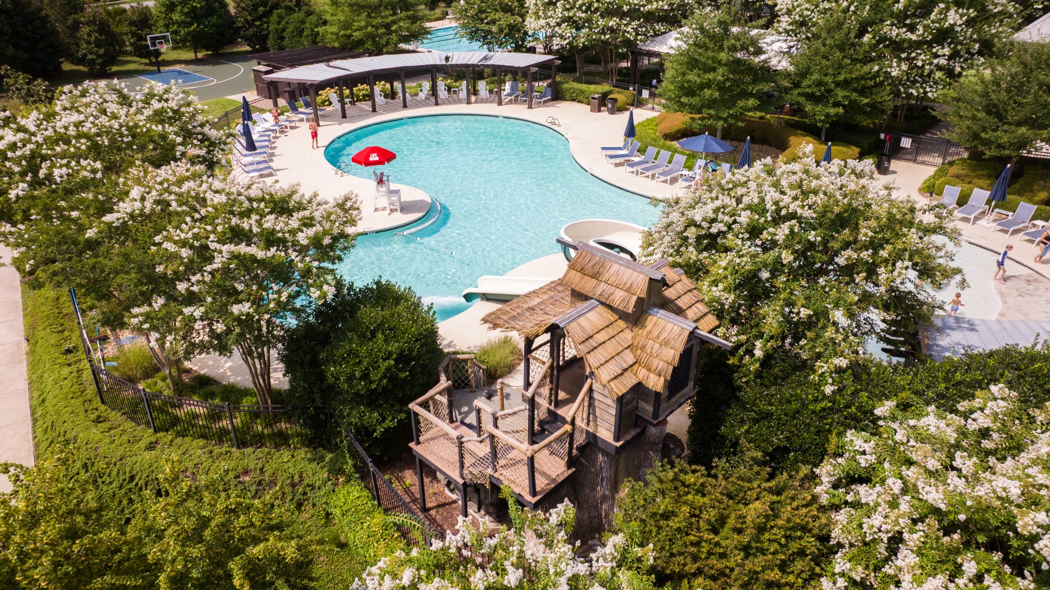 8864 Edgecomb Dr, College Grove, TN 37046