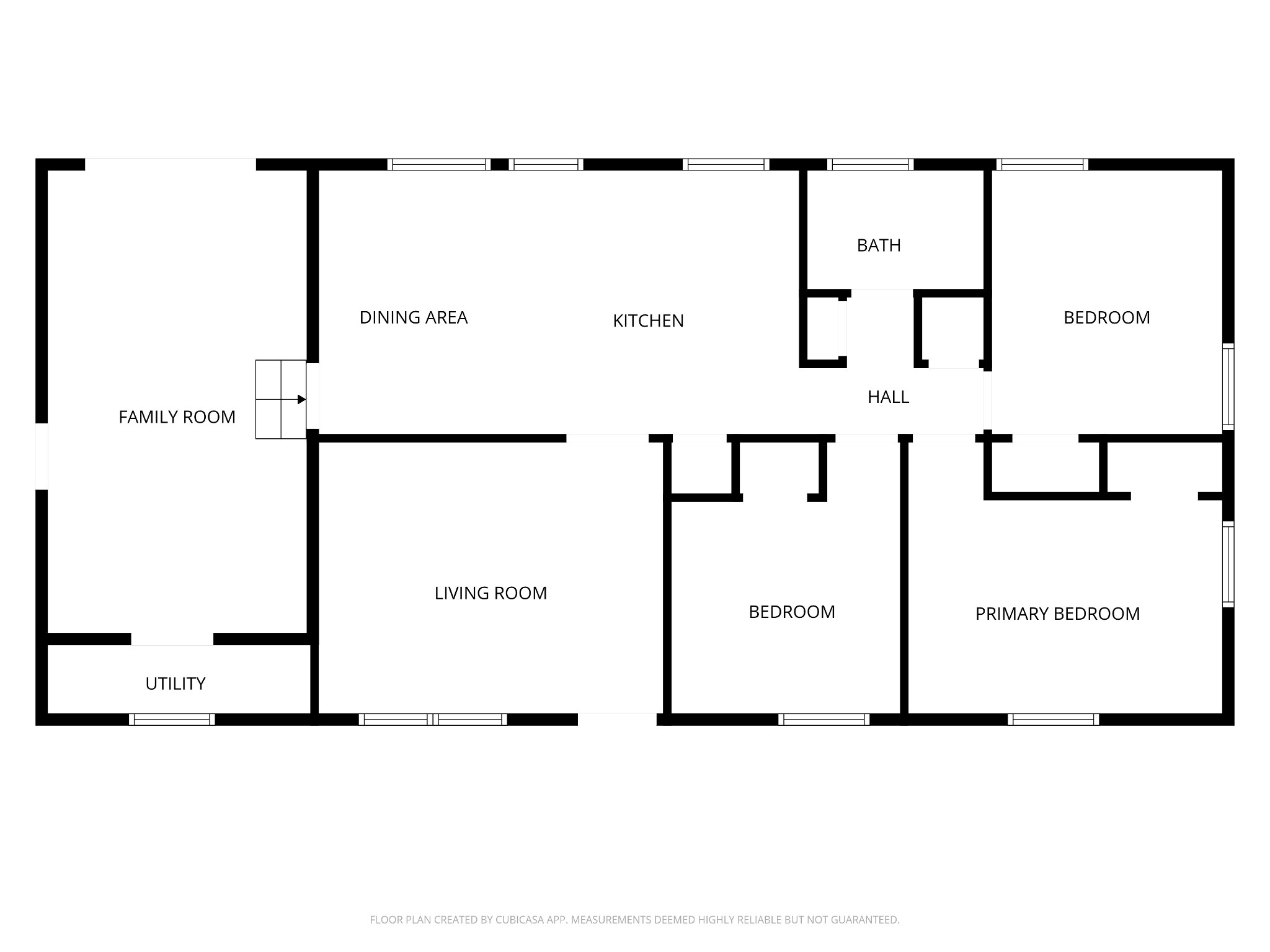 235 Southburn Dr, Hendersonville, TN 37075