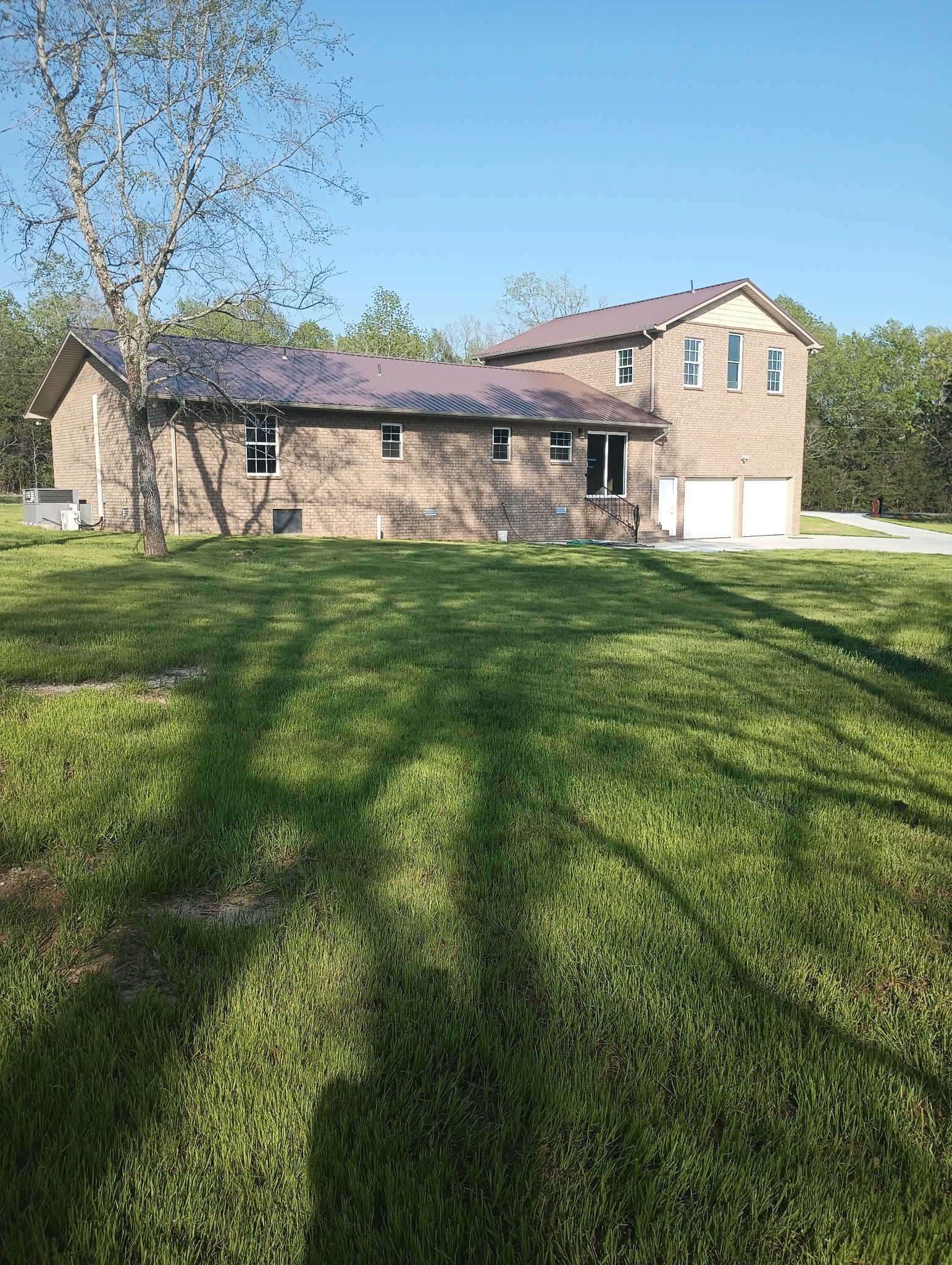 5065 Craddock Rd, Lascassas, TN 37085