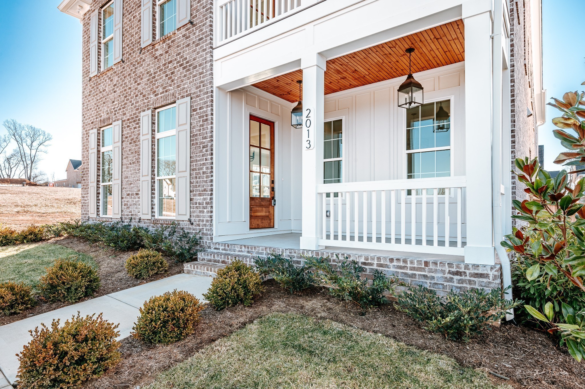 2013 Hector Dr, Thompsons Station, TN 37179