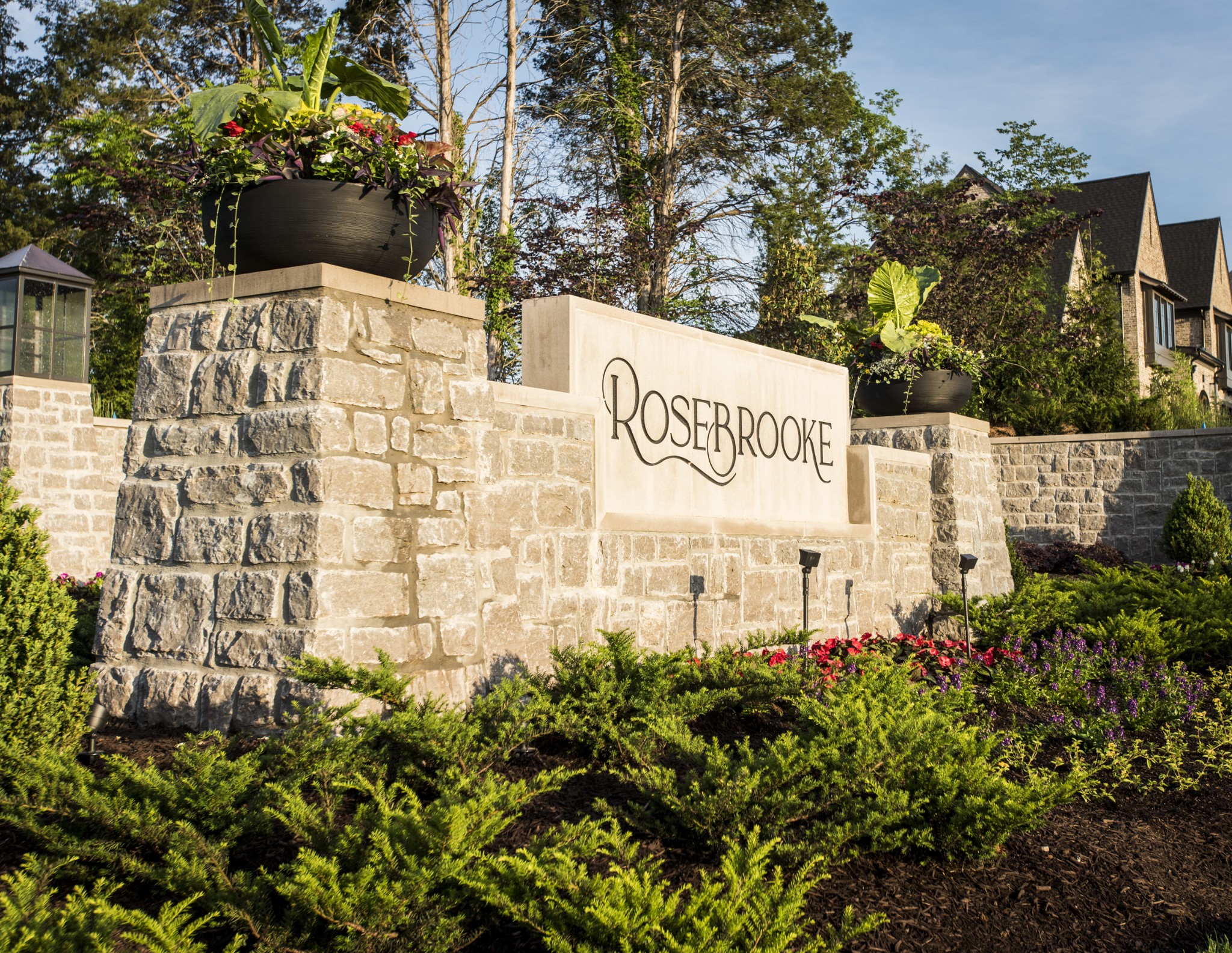 9817 Easton Dr, Brentwood, TN 37027