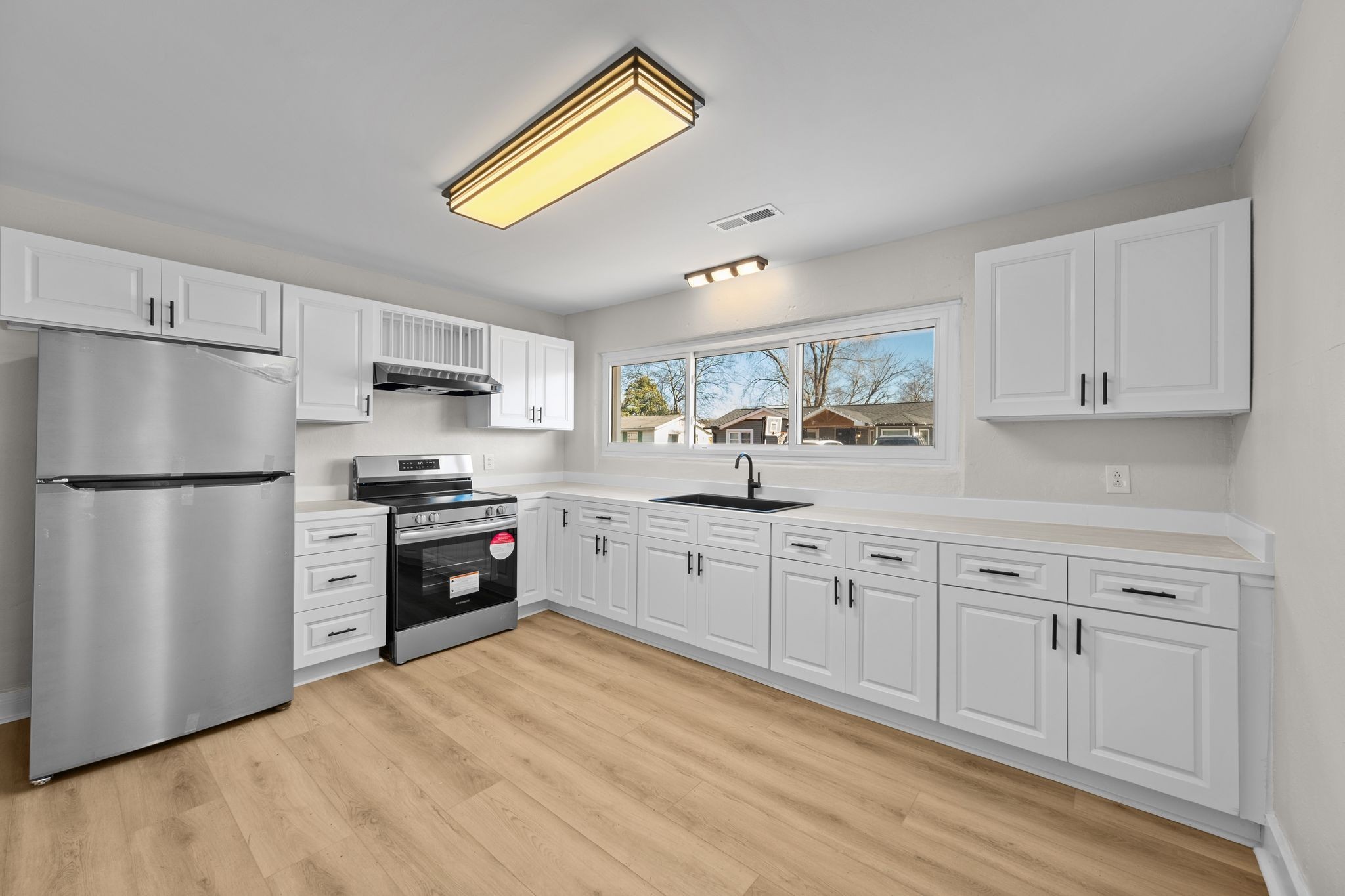 401 Hill St, Mount Pleasant, TN 38474