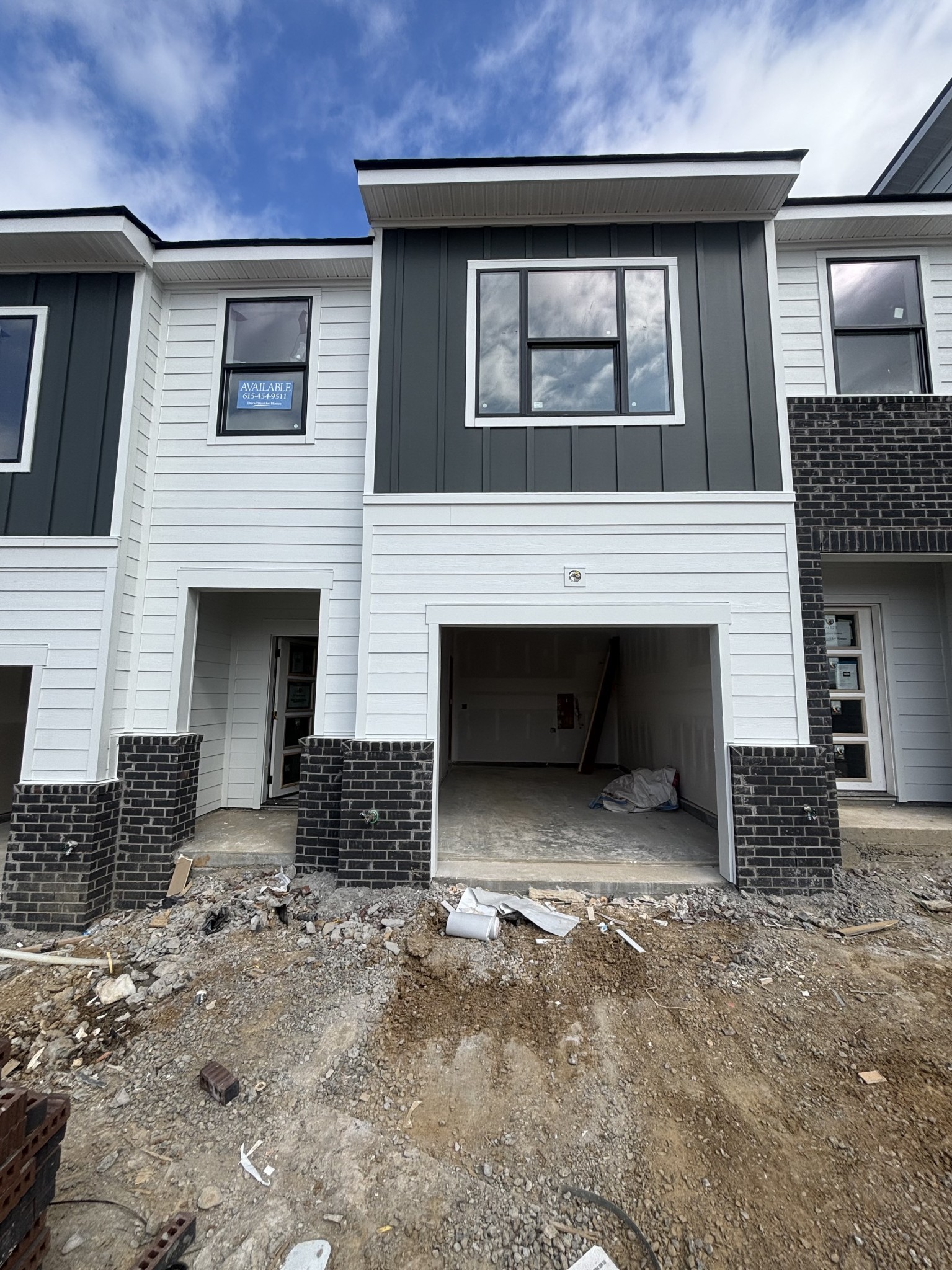 917 Tellico St, Gallatin, TN 37066
