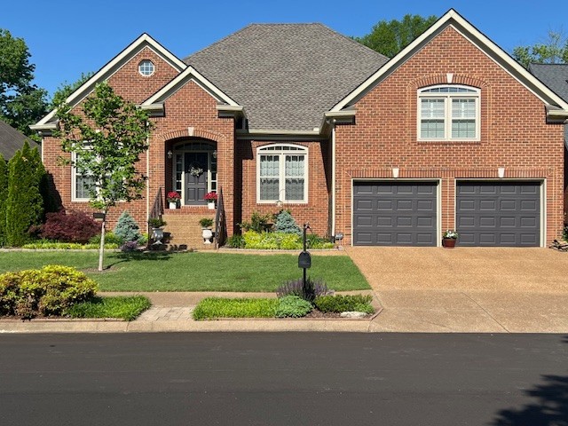 137 Sontag Dr, Franklin, TN 37064