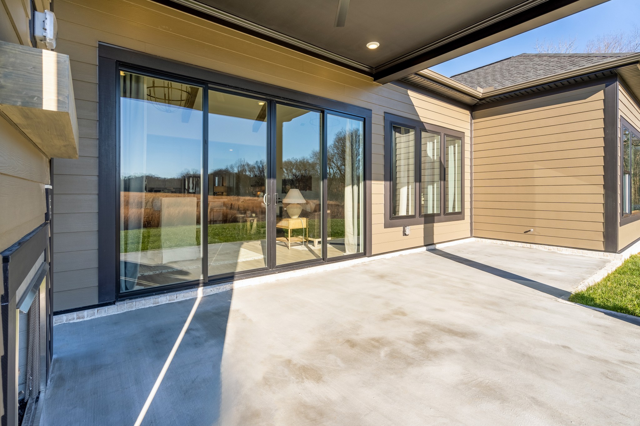 2085 Riley Park Dr, Franklin, TN 37064