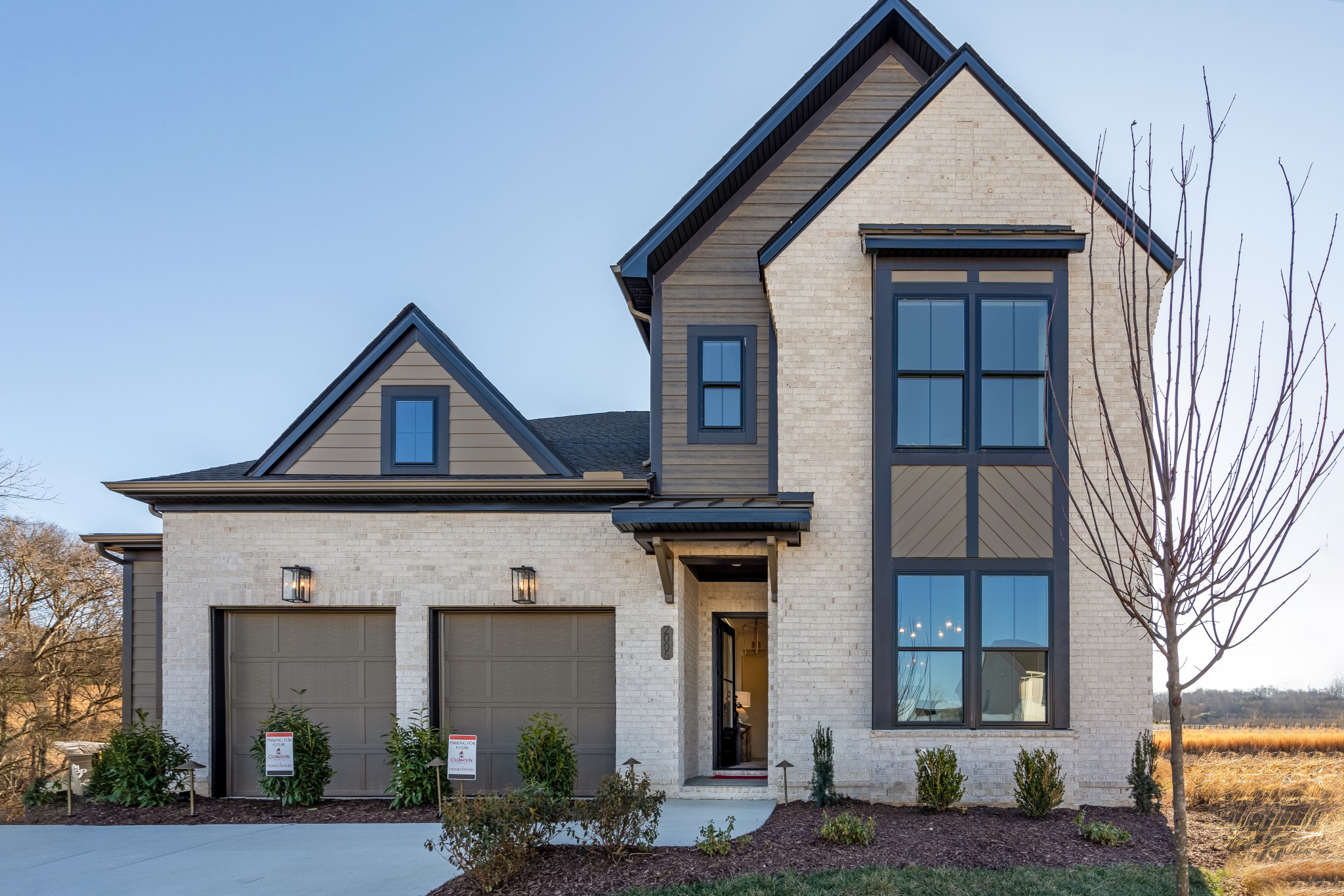 2085 Riley Park Dr, Franklin, TN 37064