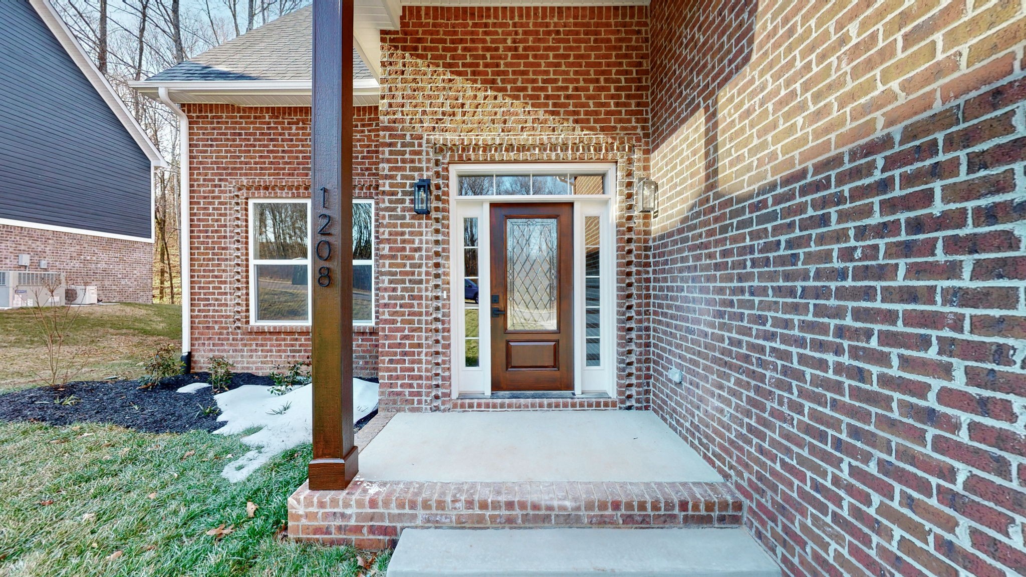 1208 Rooster Ridge Rd, Pleasant View, TN 37146