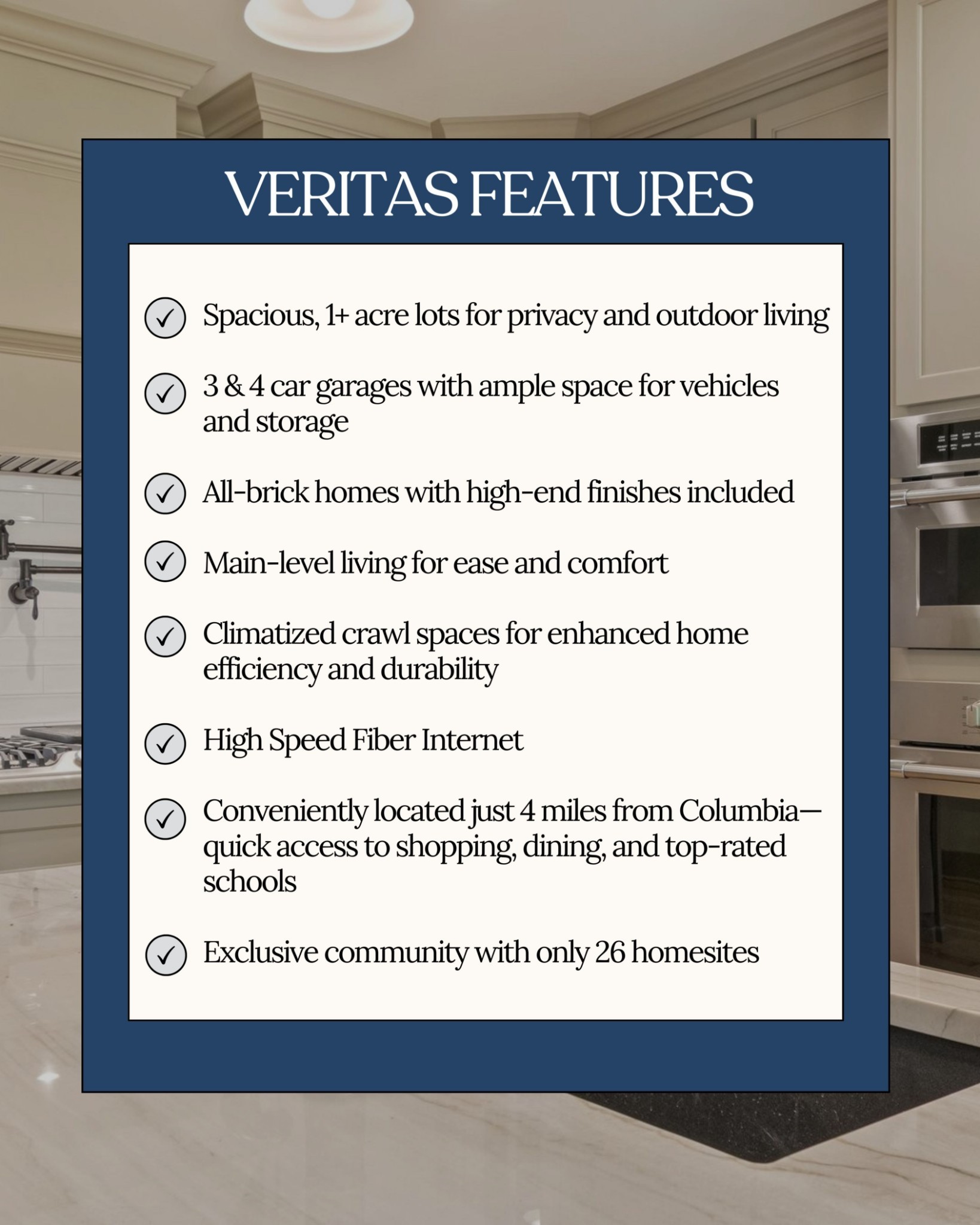 4115 Affiant Way, Culleoka, TN 38451