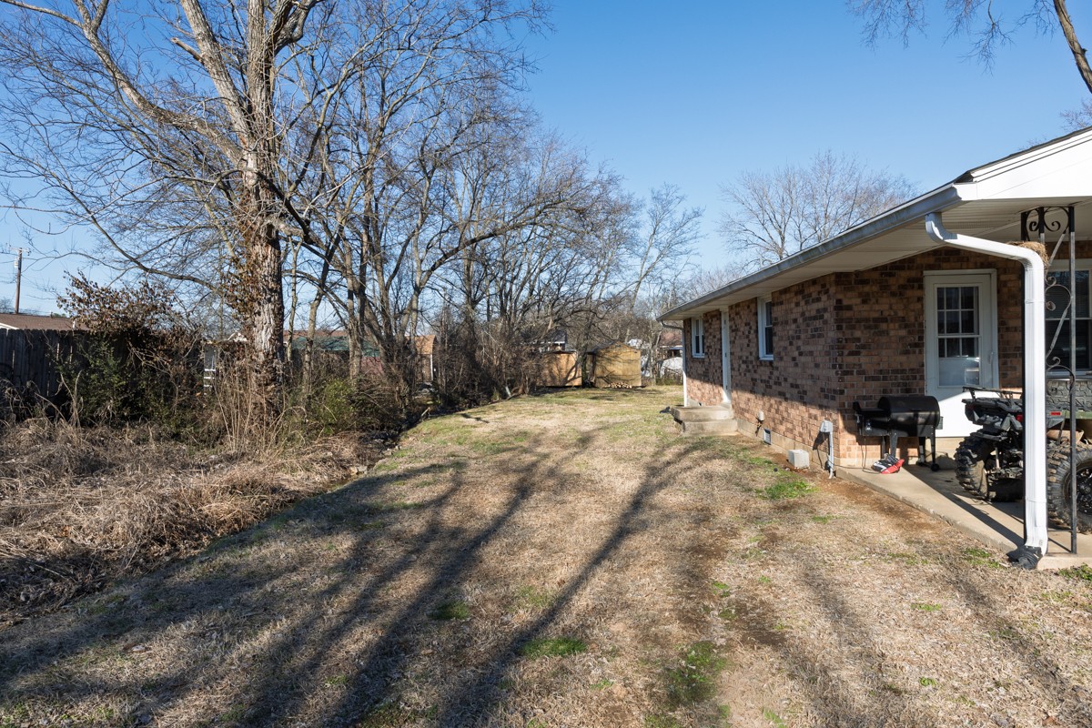 139 Laurel Ct, Hendersonville, TN 37075
