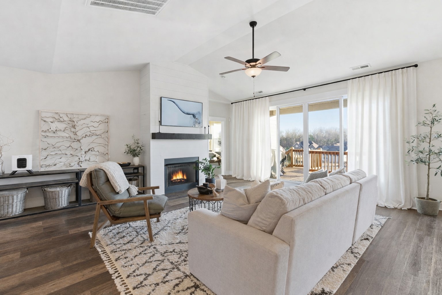 268 Christine Dr, Lebanon, TN 37087