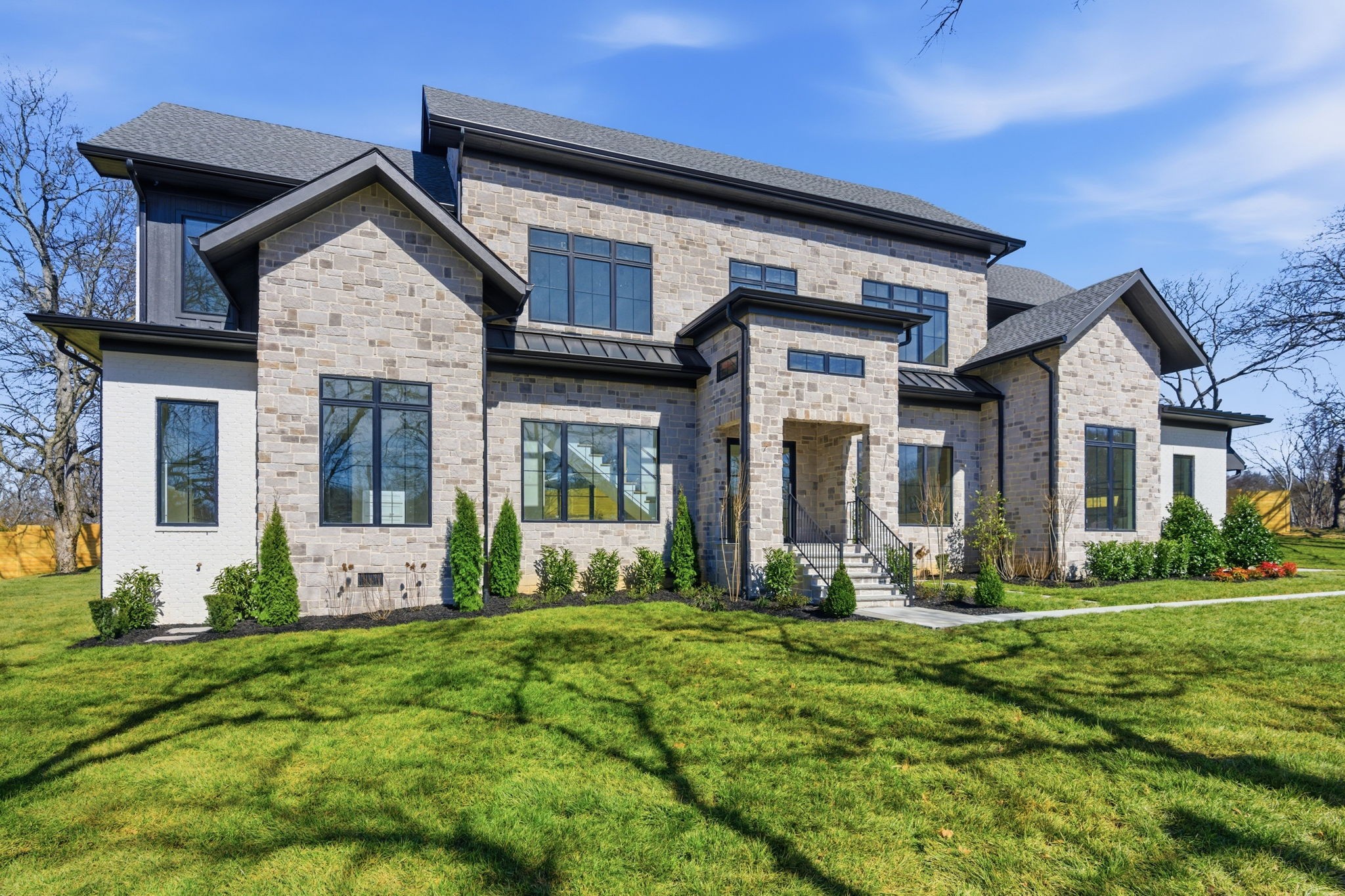 6612 Fleetwood Dr, Nashville, TN 37209