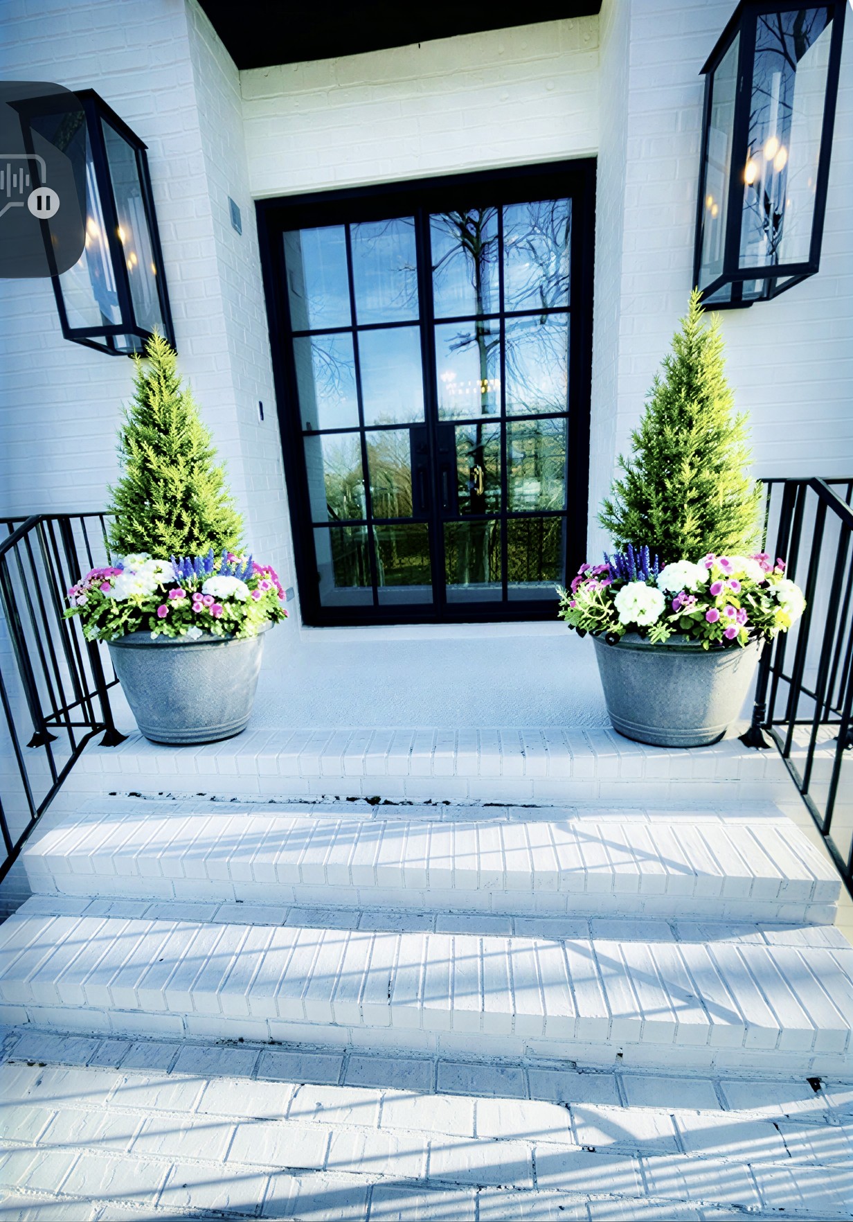 6339 Johnson Chapel Rd, Brentwood, TN 37027