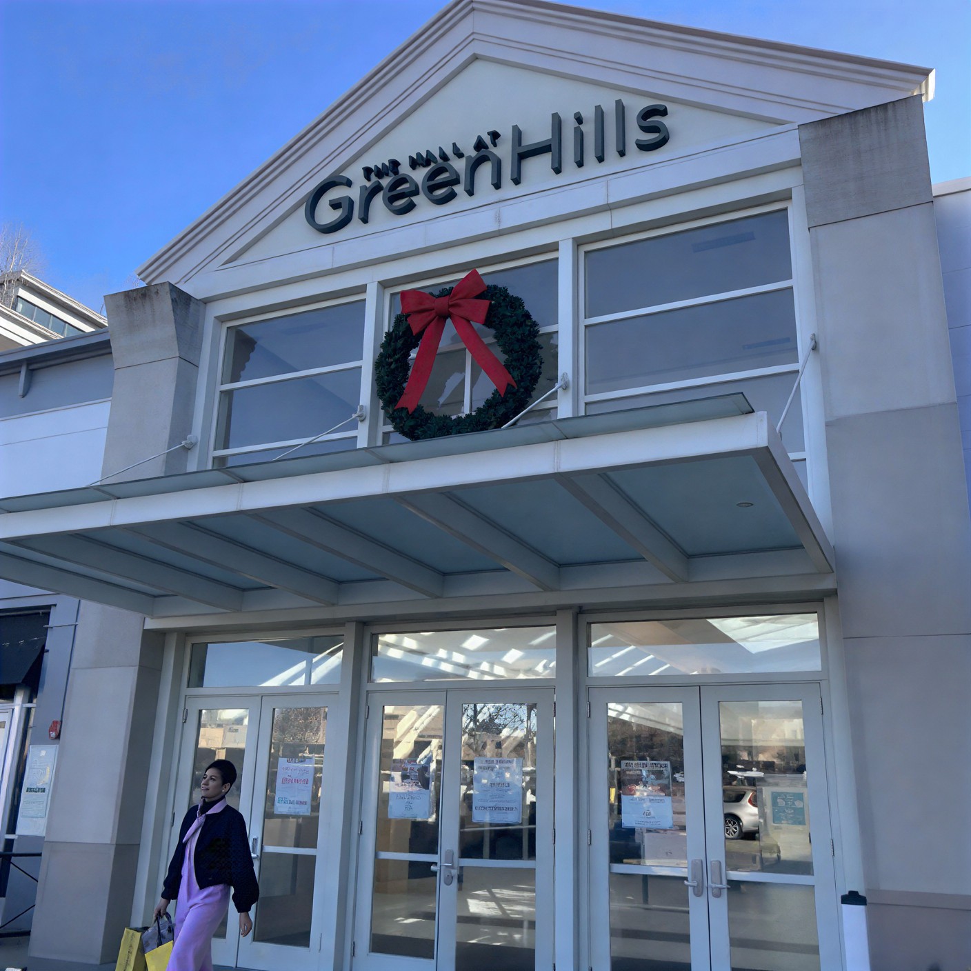 6339 Johnson Chapel Rd, Brentwood, TN 37027