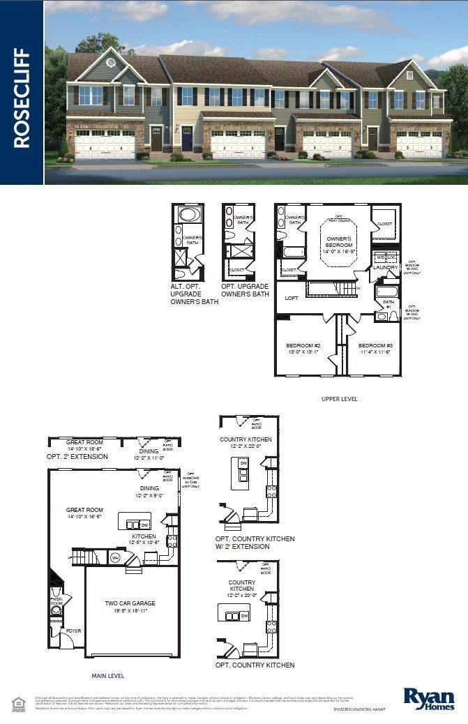 813 Foxtail Ct, Gallatin, TN 37066