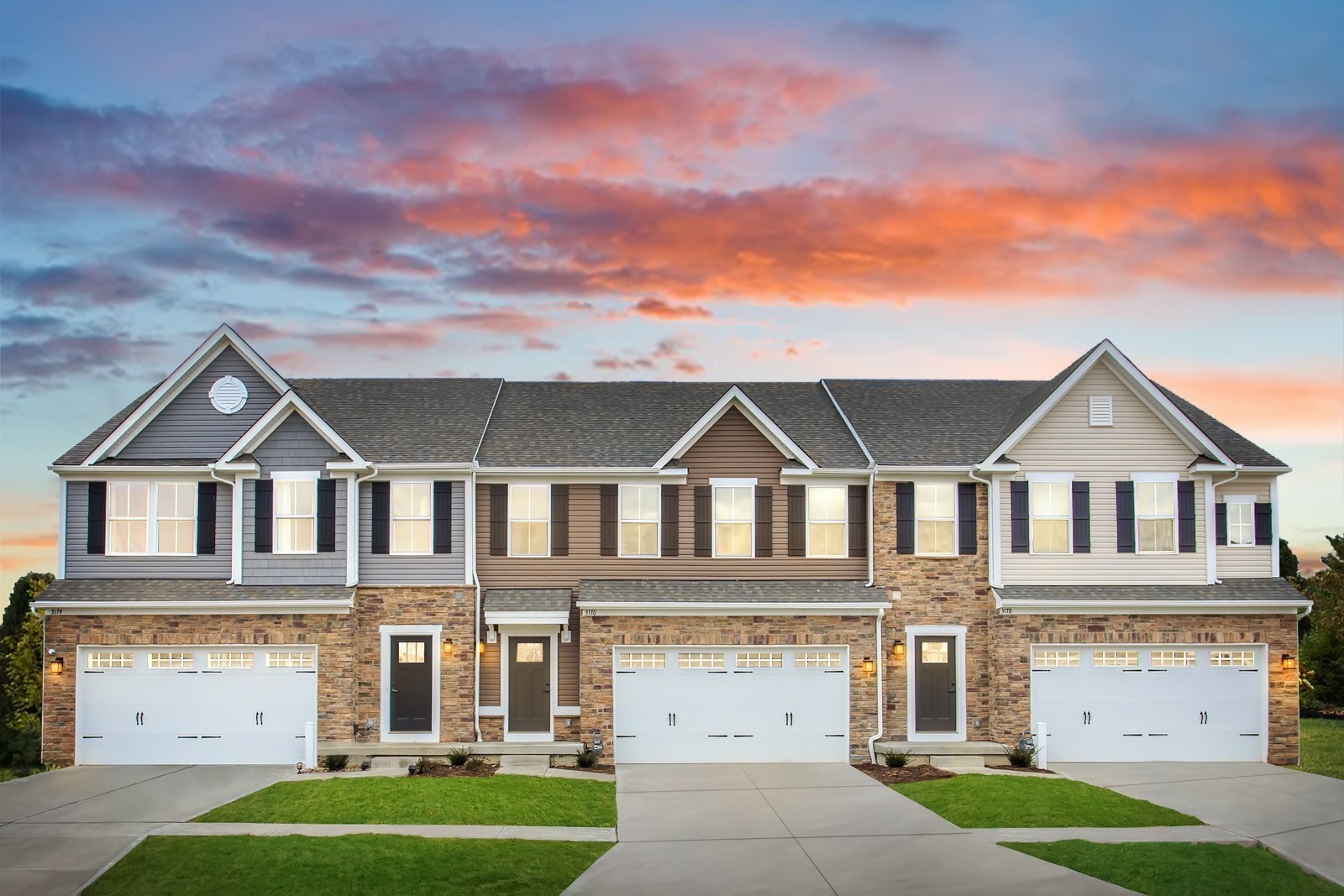 813 Foxtail Ct, Gallatin, TN 37066