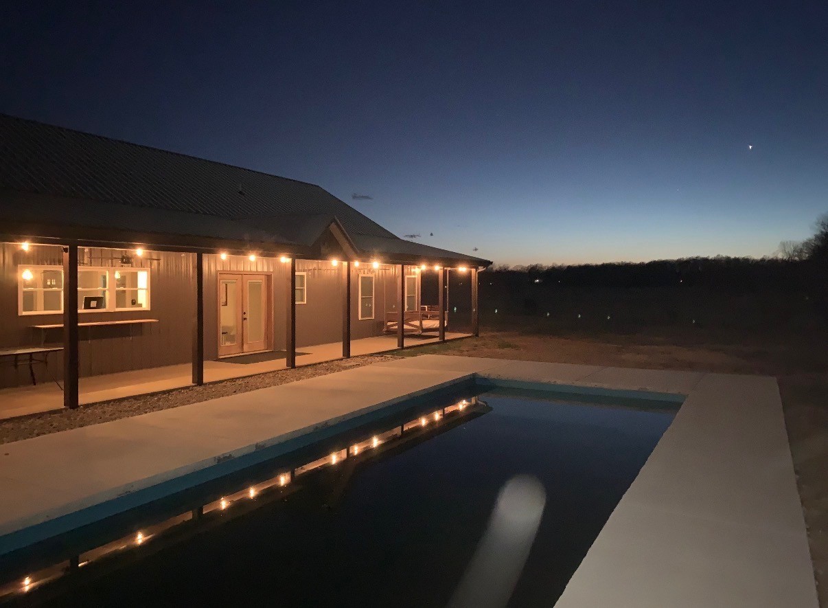 1547 Manley Loop, Dickson, TN 37055