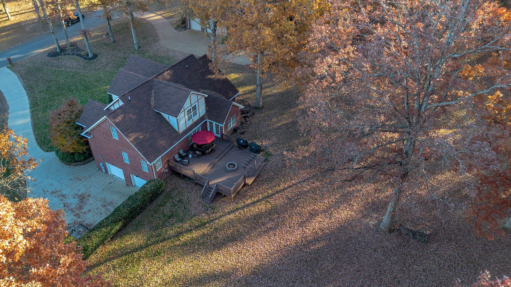 7315 Mccormick Dr, Fairview, TN 37062