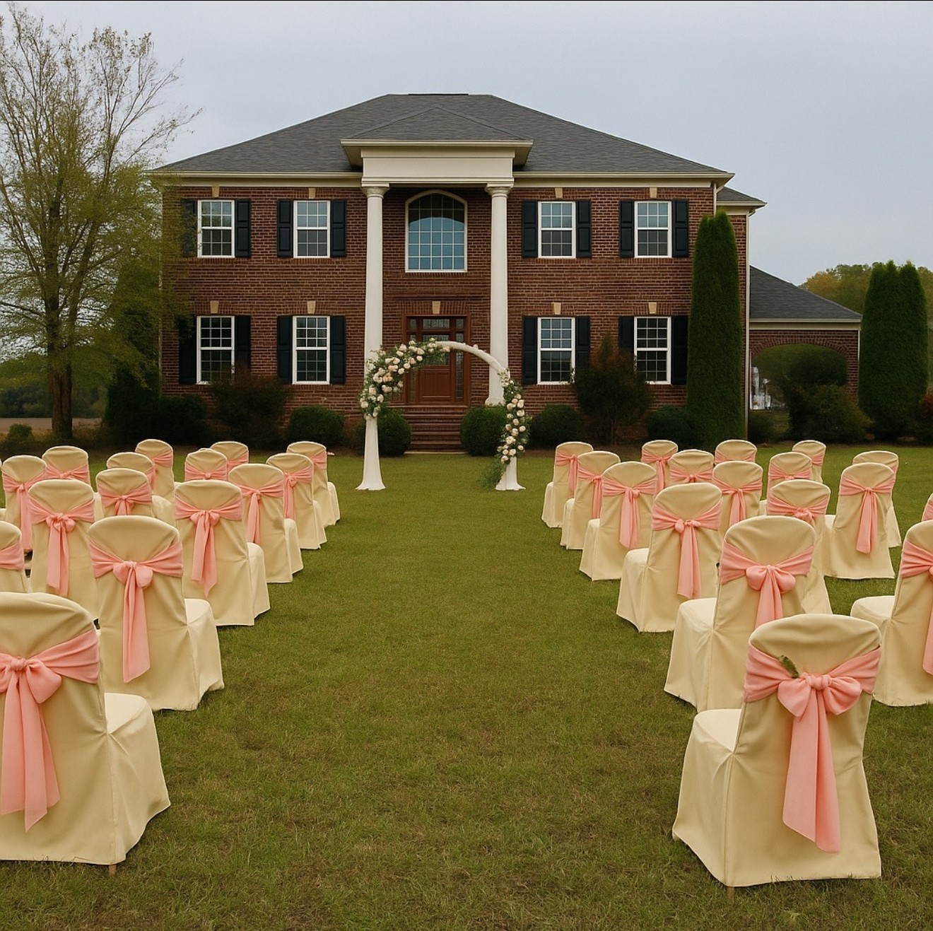 8288 Guthrie Rd, Cross Plains, TN 37049