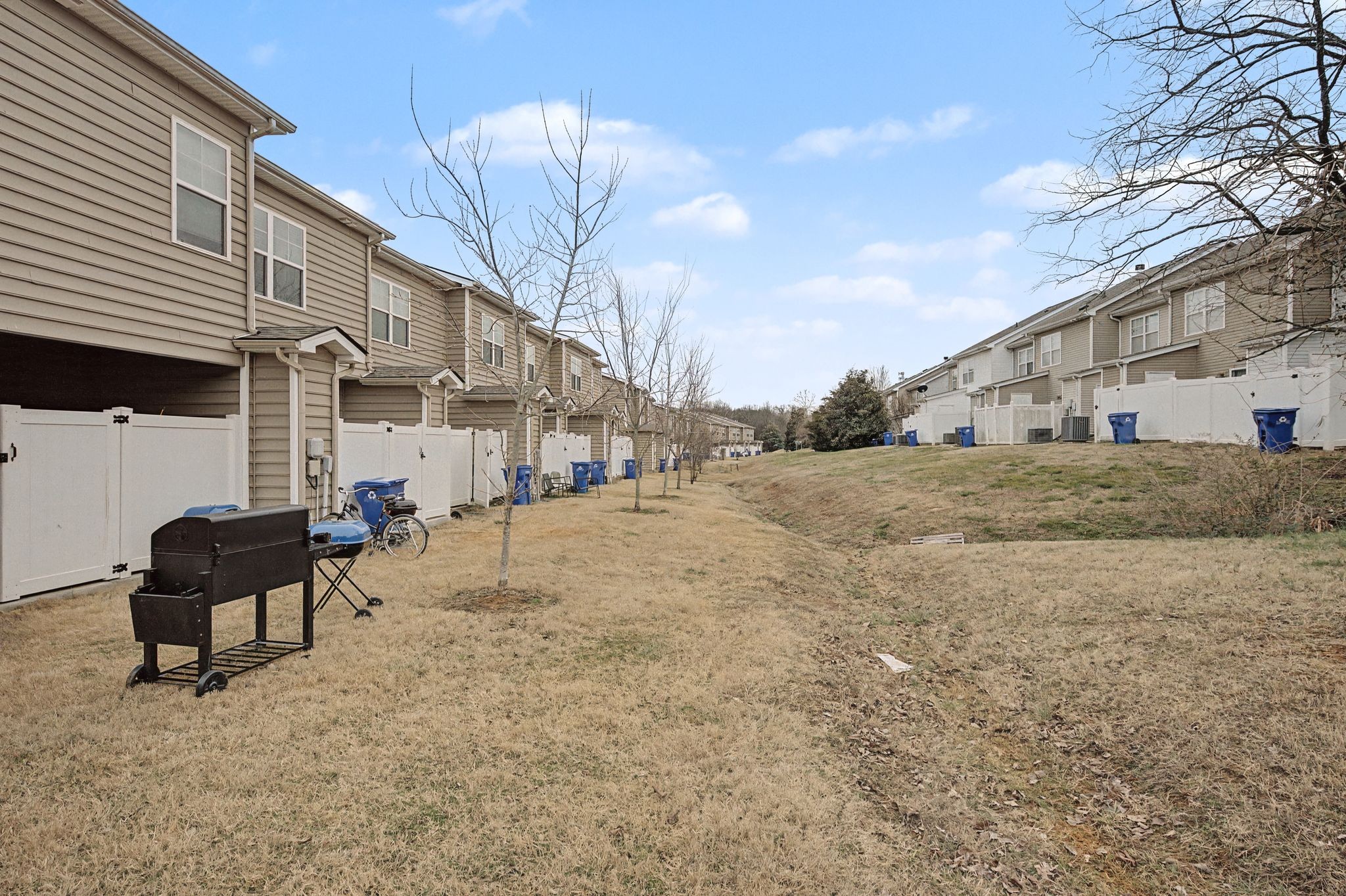 751 Bradburn Village Way, Antioch, TN 37013