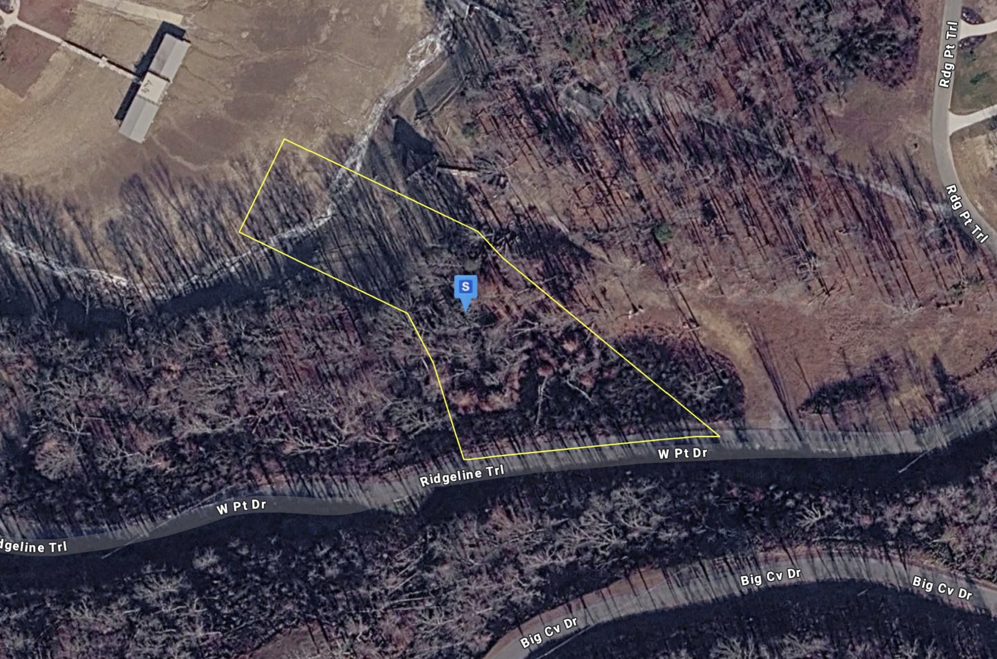 5 Brick Church Pike, Goodlettsville, TN, 37072