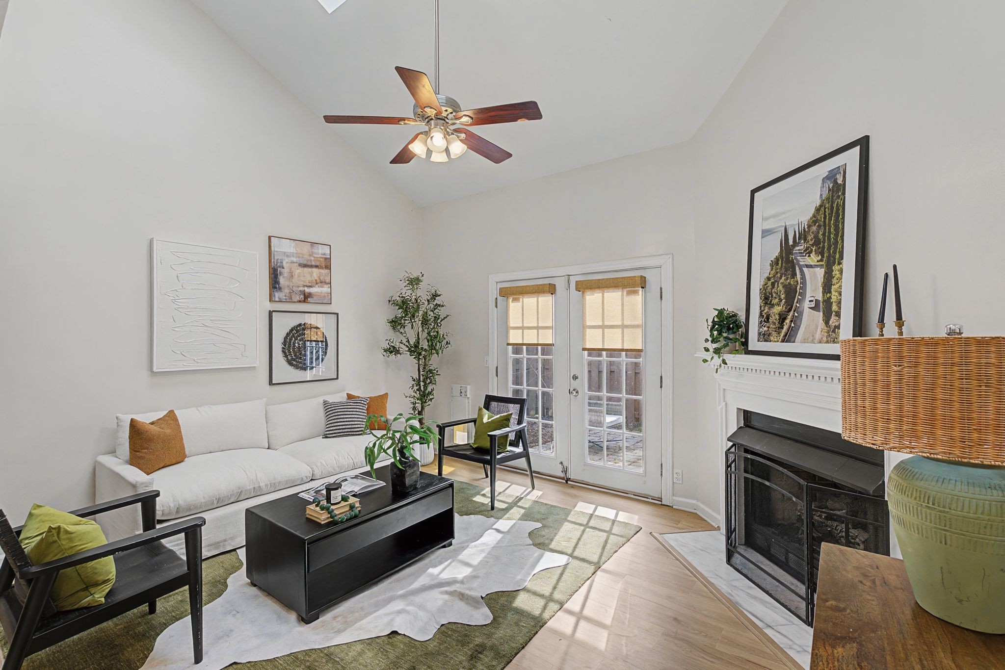 440 English Ivy Dr, Nashville, TN 37211