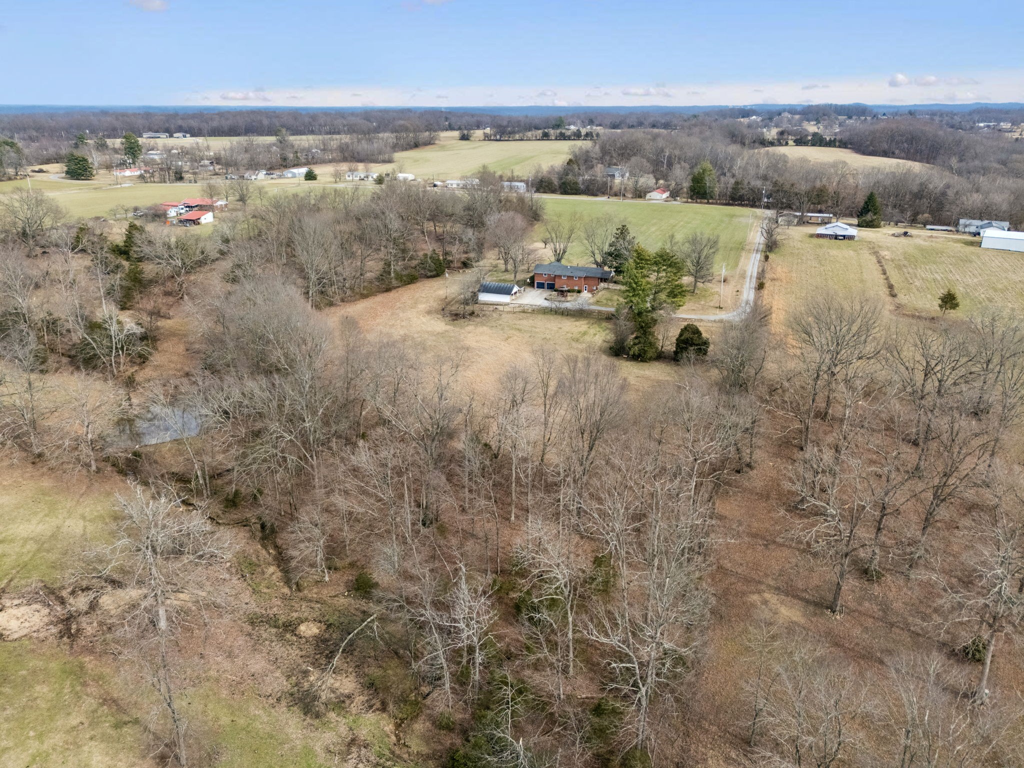 526 W Boiling Springs Rd, Portland, TN 37148