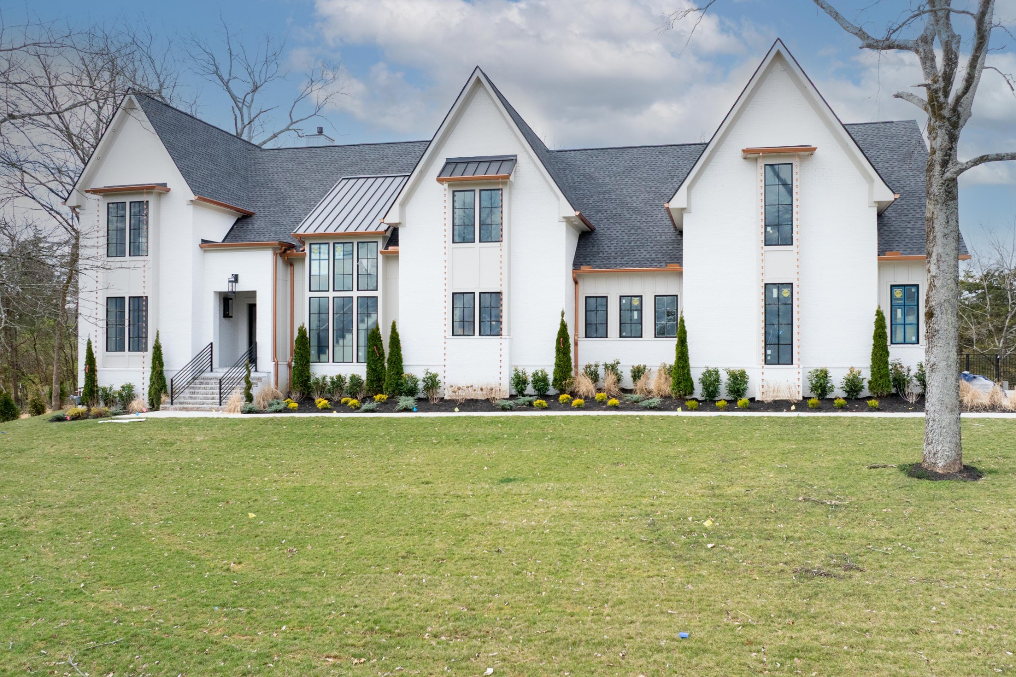 1019 Davidson Rd, Nashville, TN 37205