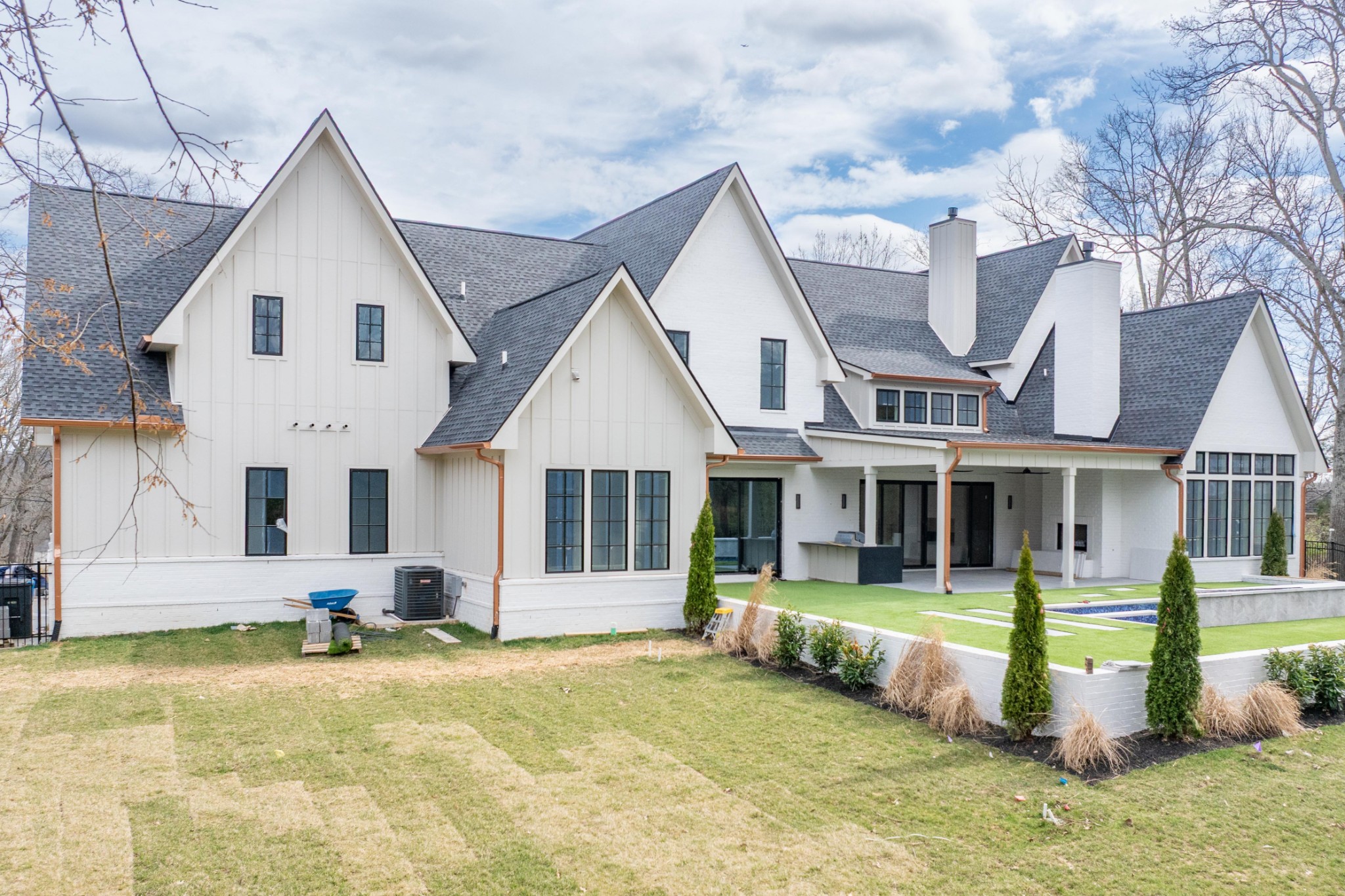 1019 Davidson Rd, Nashville, TN 37205