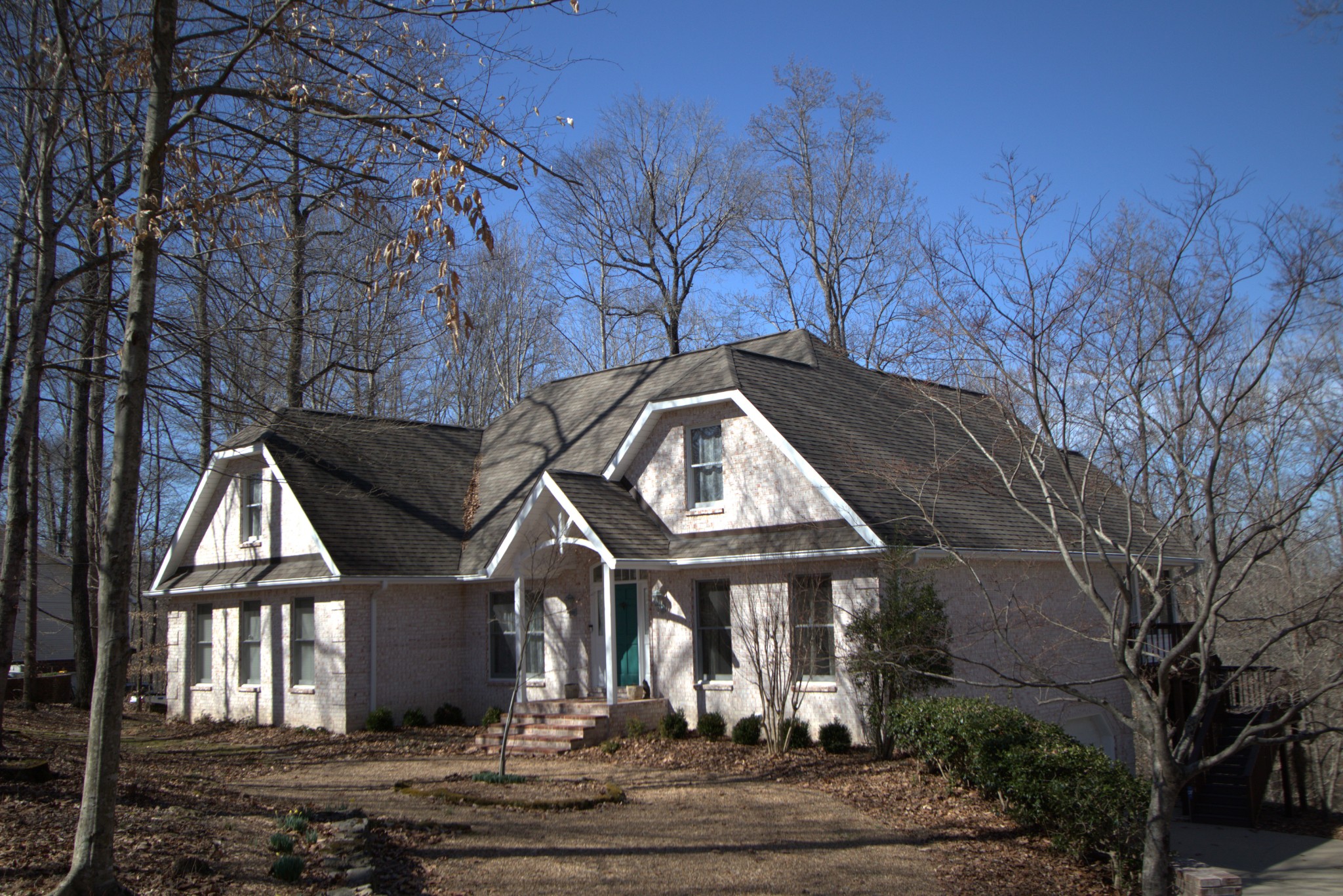 1008 Ridgecrest Dr, Kingston Springs, TN 37082