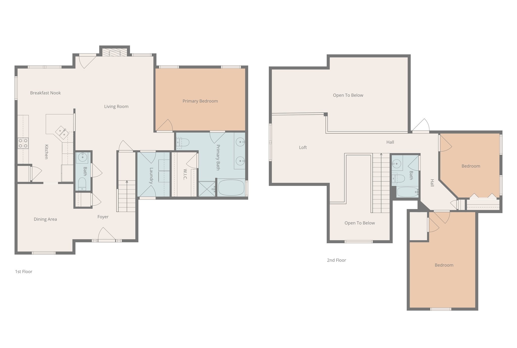 369 Chippen Ct, Murfreesboro, TN 37128