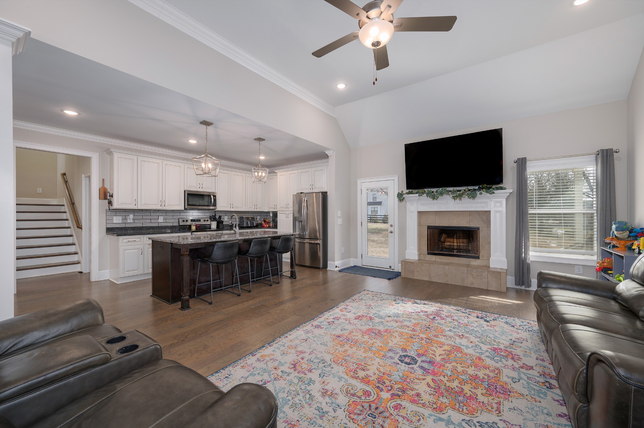 1835 Belotes Ferry Rd, Lebanon, TN 37087