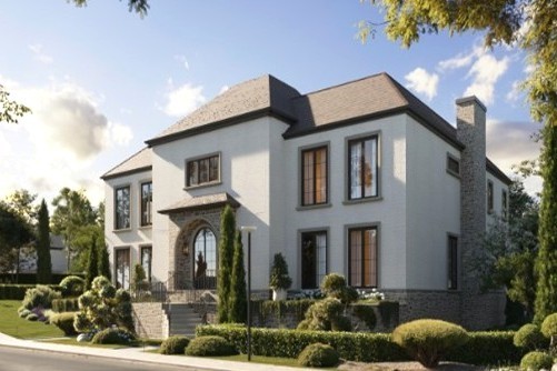 714 Overton Pk, Nashville, TN 37215