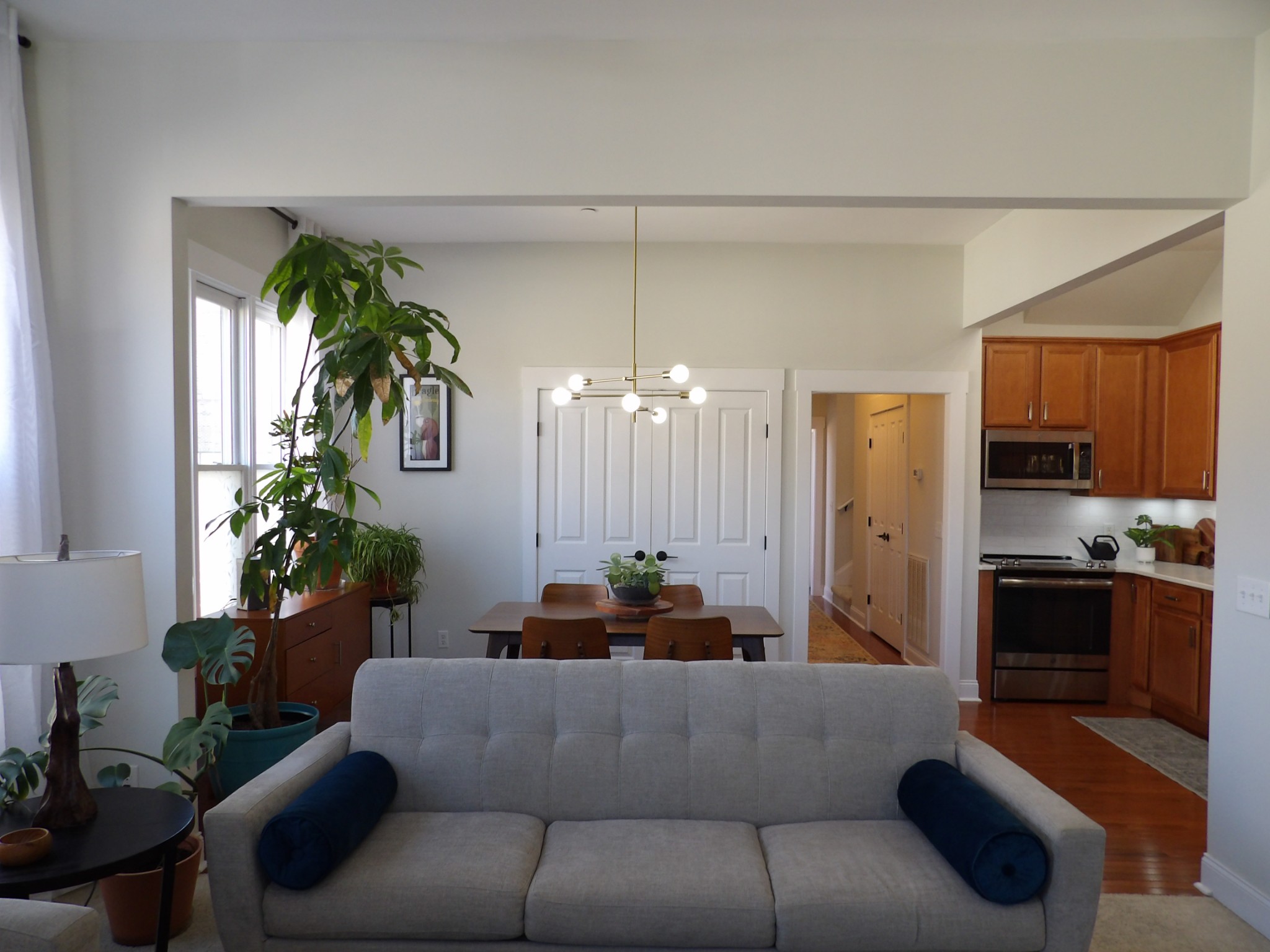 151 Augusta Ave, Pleasant View, TN 37146