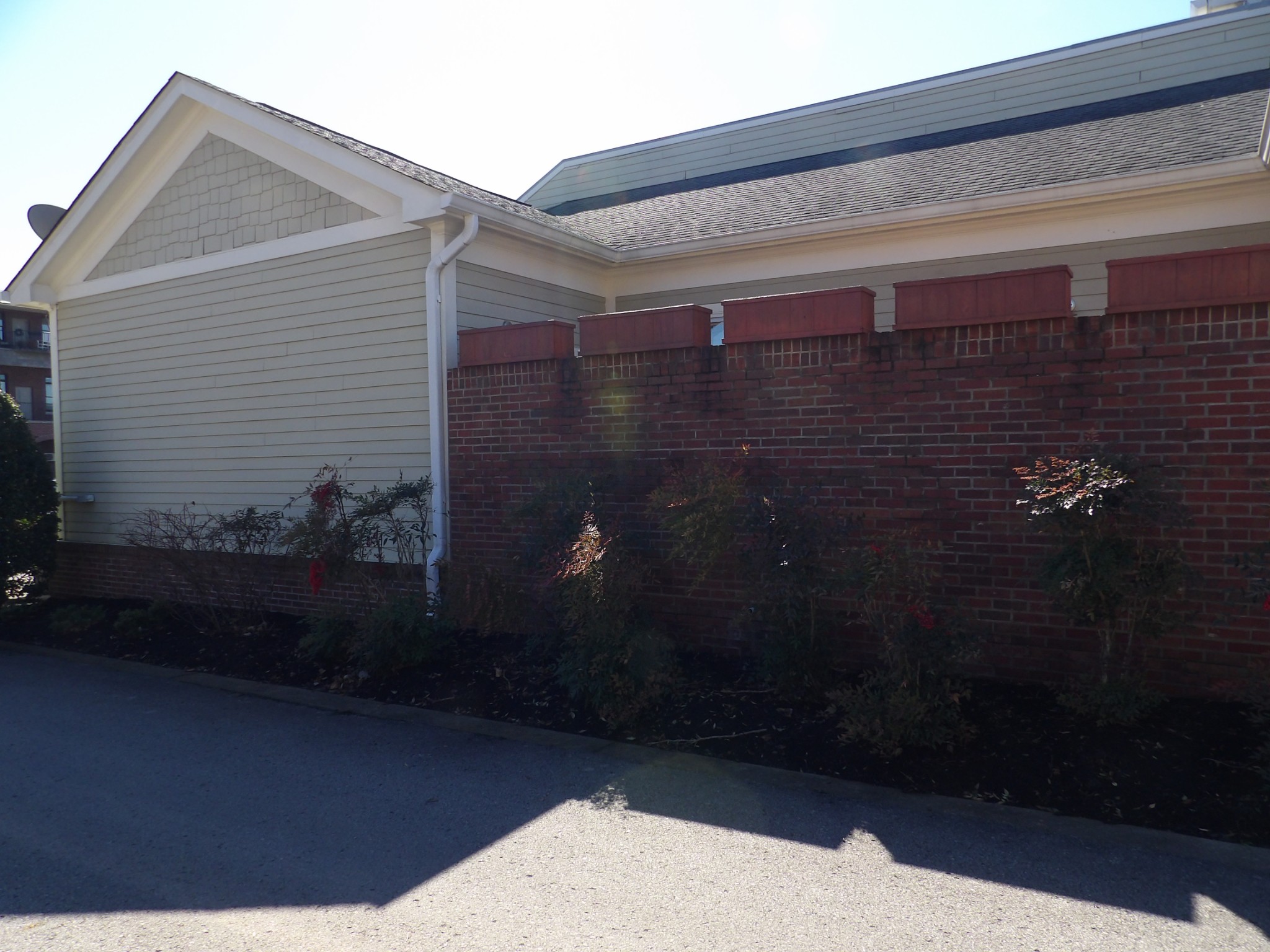 151 Augusta Ave, Pleasant View, TN 37146