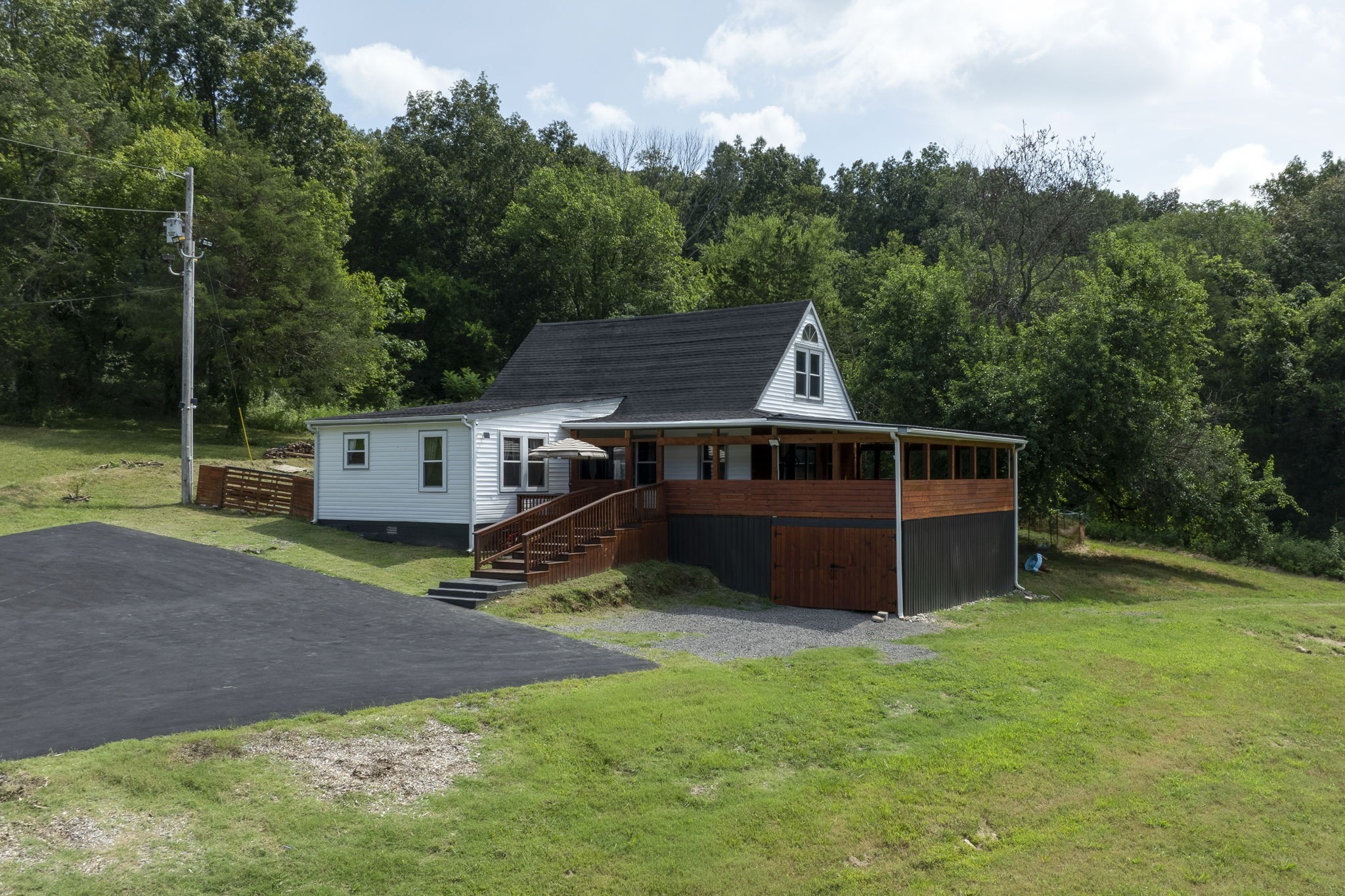 3203 Statesville Rd, Watertown, TN 37184