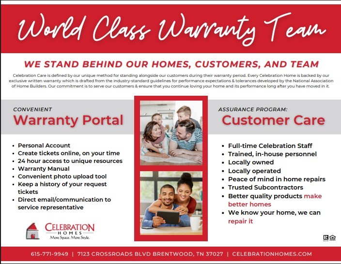 2049 Riley Park Dr, Franklin, TN 37064