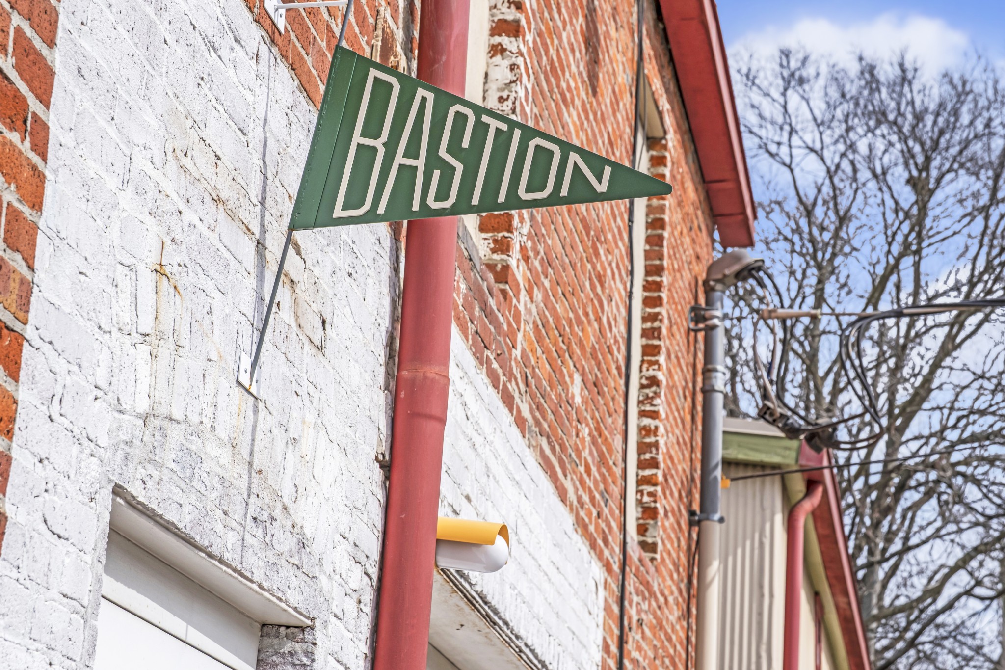 1225 4th Ave #103, Nashville, TN 37210