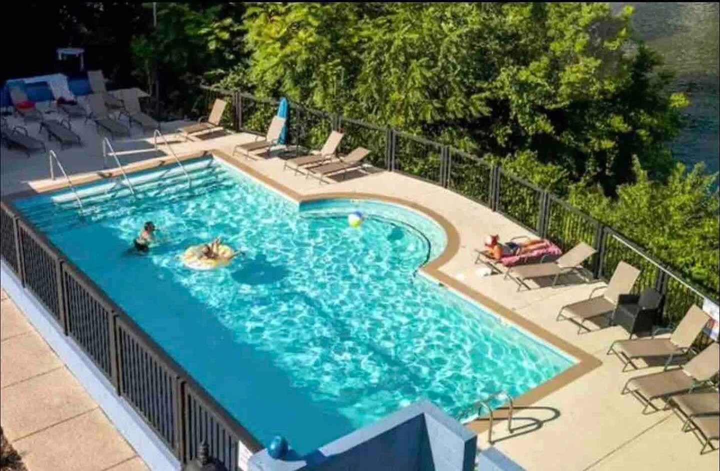 1042 1st Ave, Nashville, TN 37201