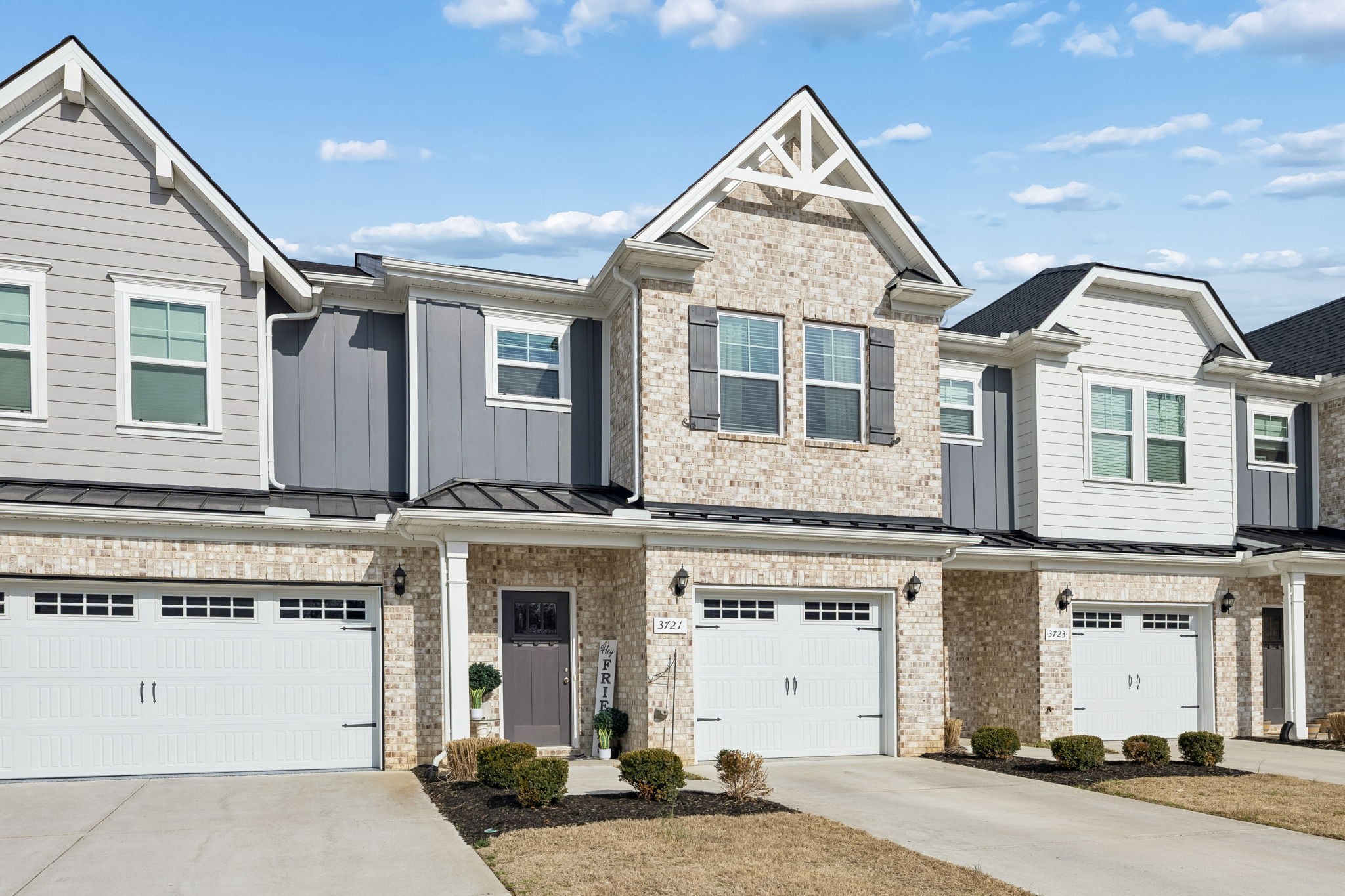 3721 Hunter Bryce Ln, Rockvale, TN 37153