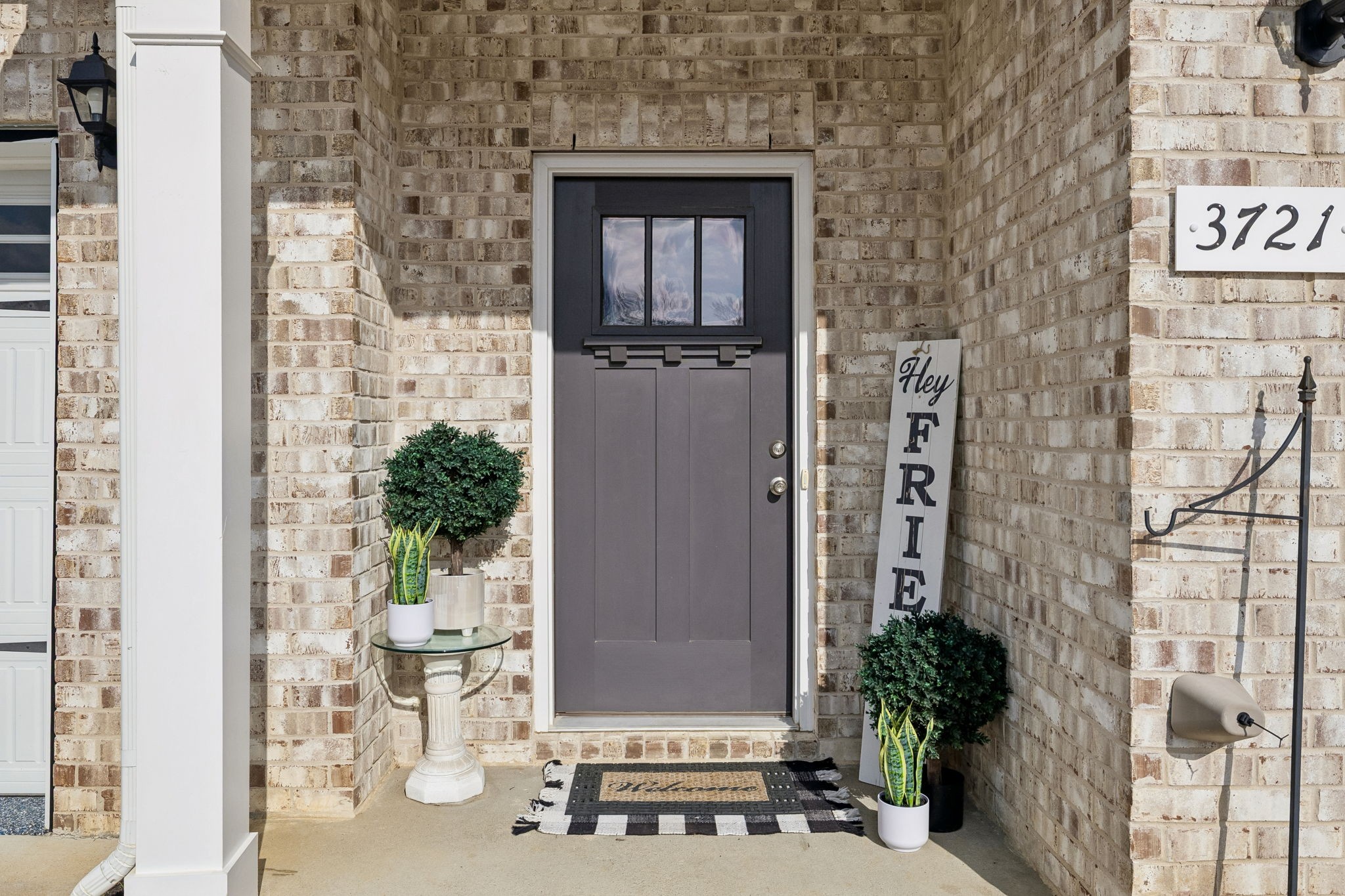 3721 Hunter Bryce Ln, Rockvale, TN 37153