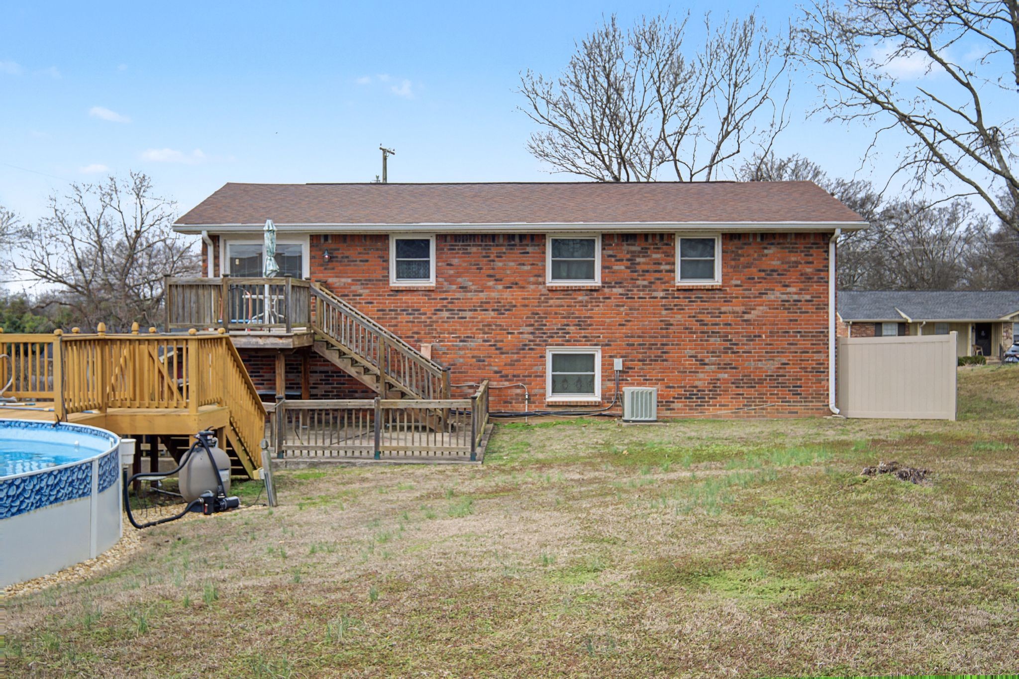 311 Donna Dr, Hendersonville, TN 37075