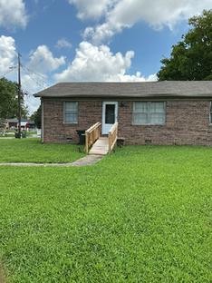 Tennessee- Nashville/ Williamson County