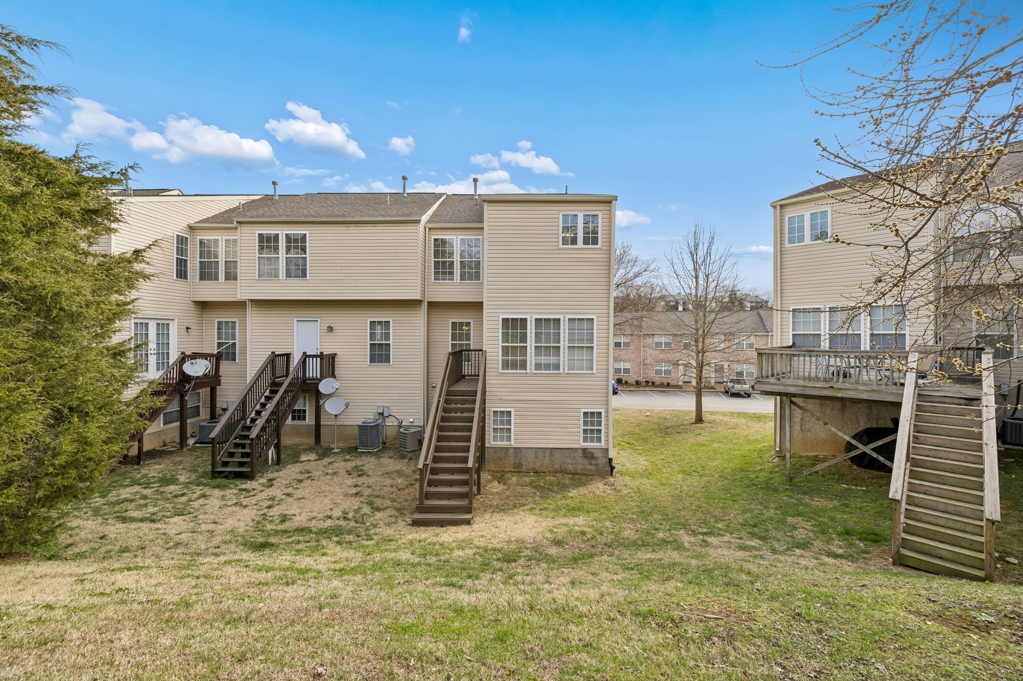 5170 Hickory Hollow Pkwy #252, Antioch, TN 37013