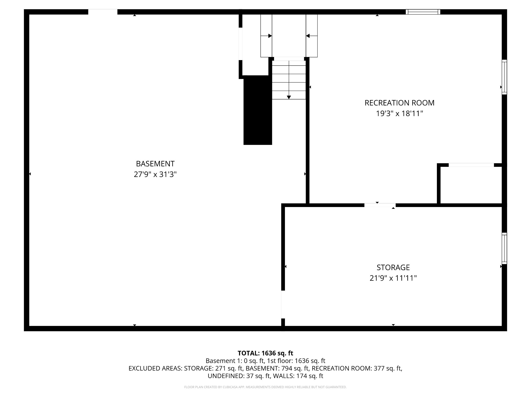 8412 Highway 41 , Adams, TN 37010