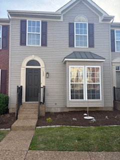 5170 Hickory Hollow Pkwy #245, Antioch, TN 37013